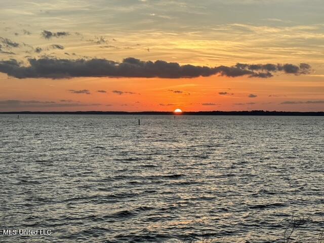 Lot 23 Neptune Shore Property Photo 14