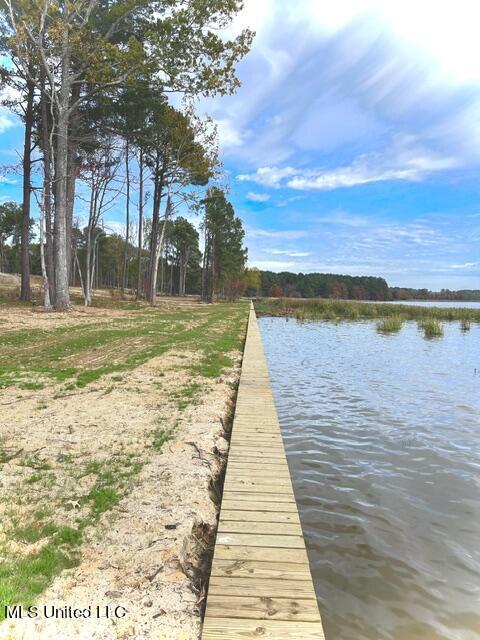 Lot 23 Neptune Shore Property Photo 17