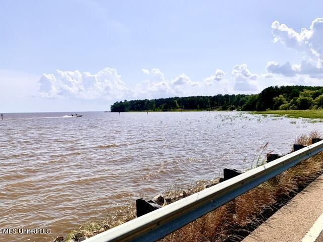 Lot 23 Neptune Shore Property Photo 18