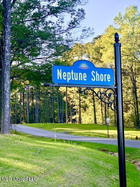 Lot 23 Neptune Shore Property Photo 20