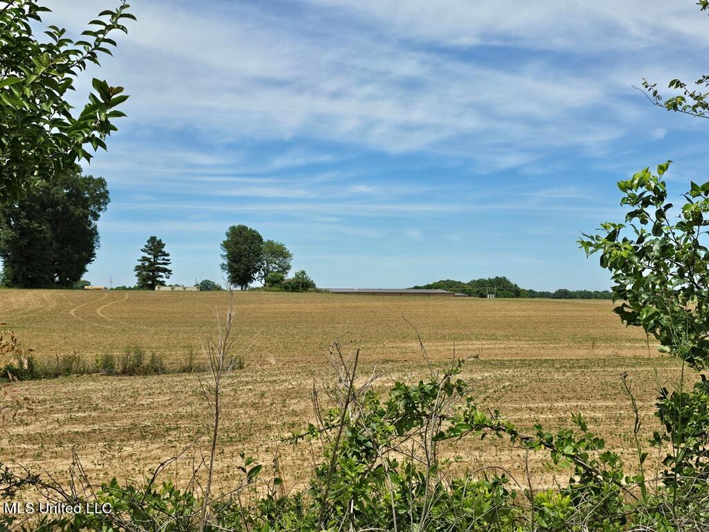 Shands Bottom Road Road Property Photo 2