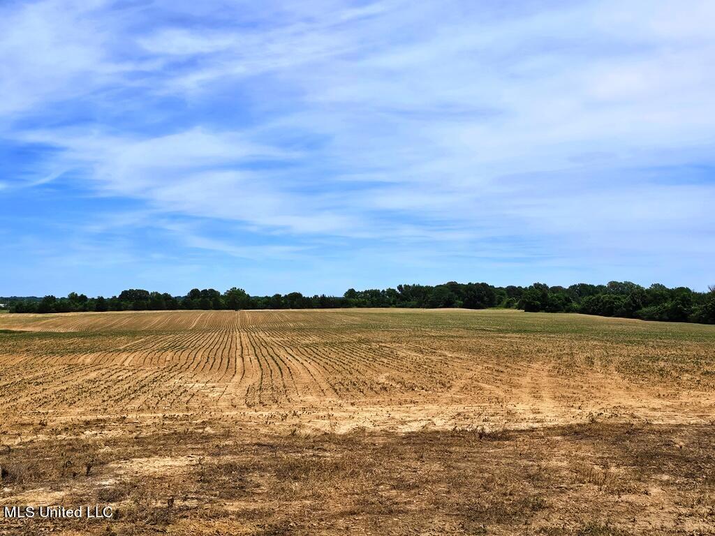 Shands Bottom Road Road Property Photo 3