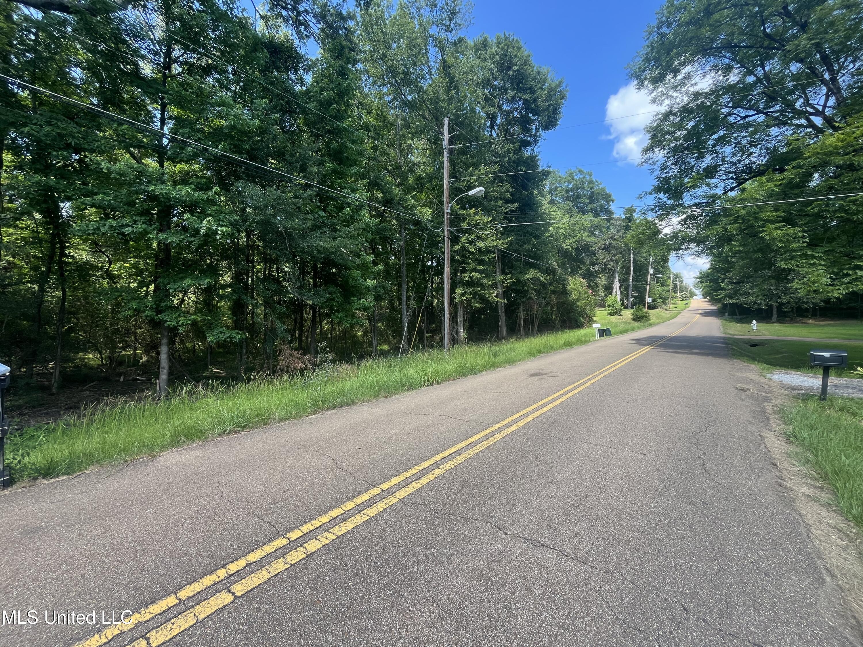 0 W Sunset Drive Property Photo 2