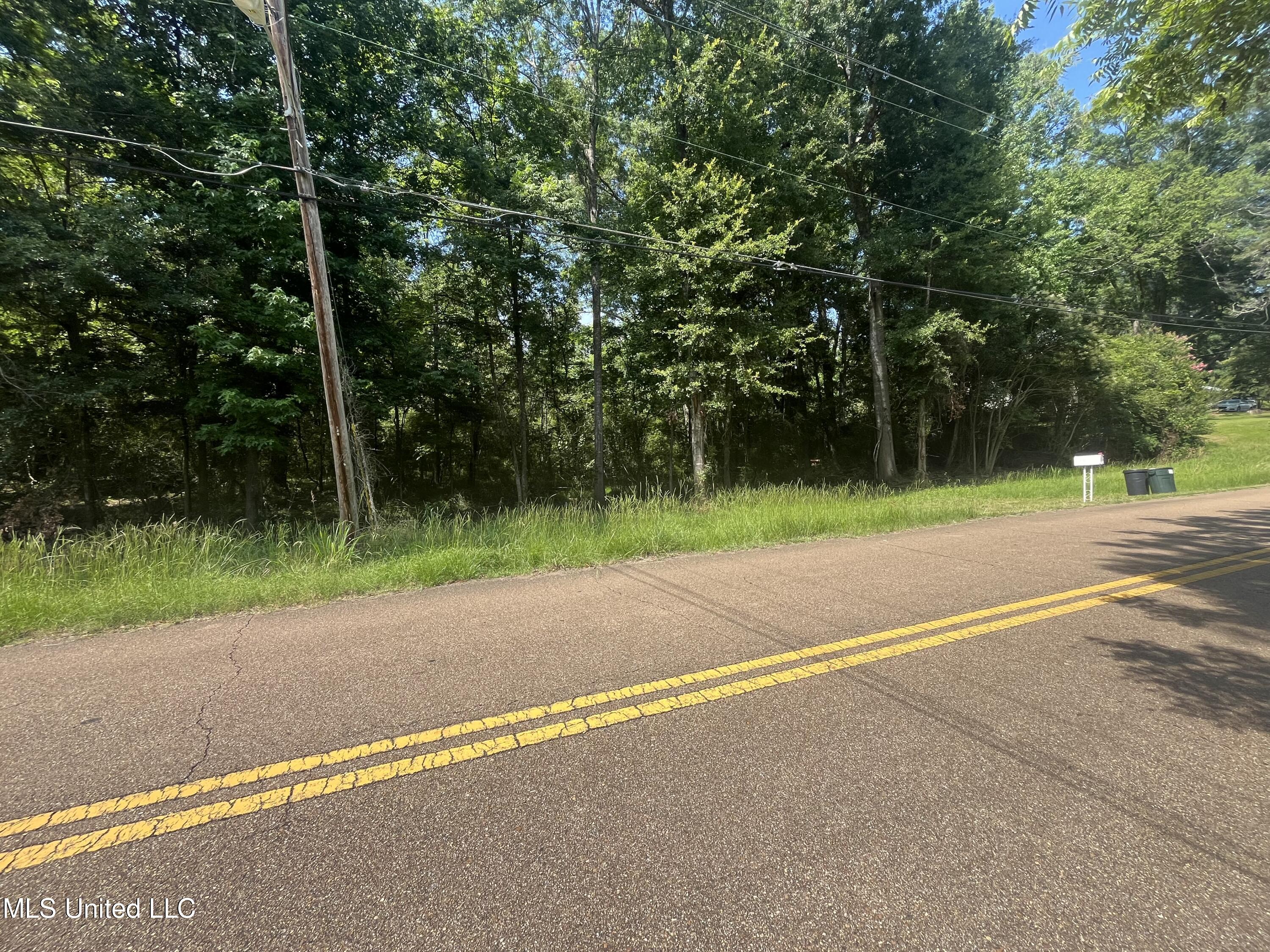 0 W Sunset Drive Property Photo 3