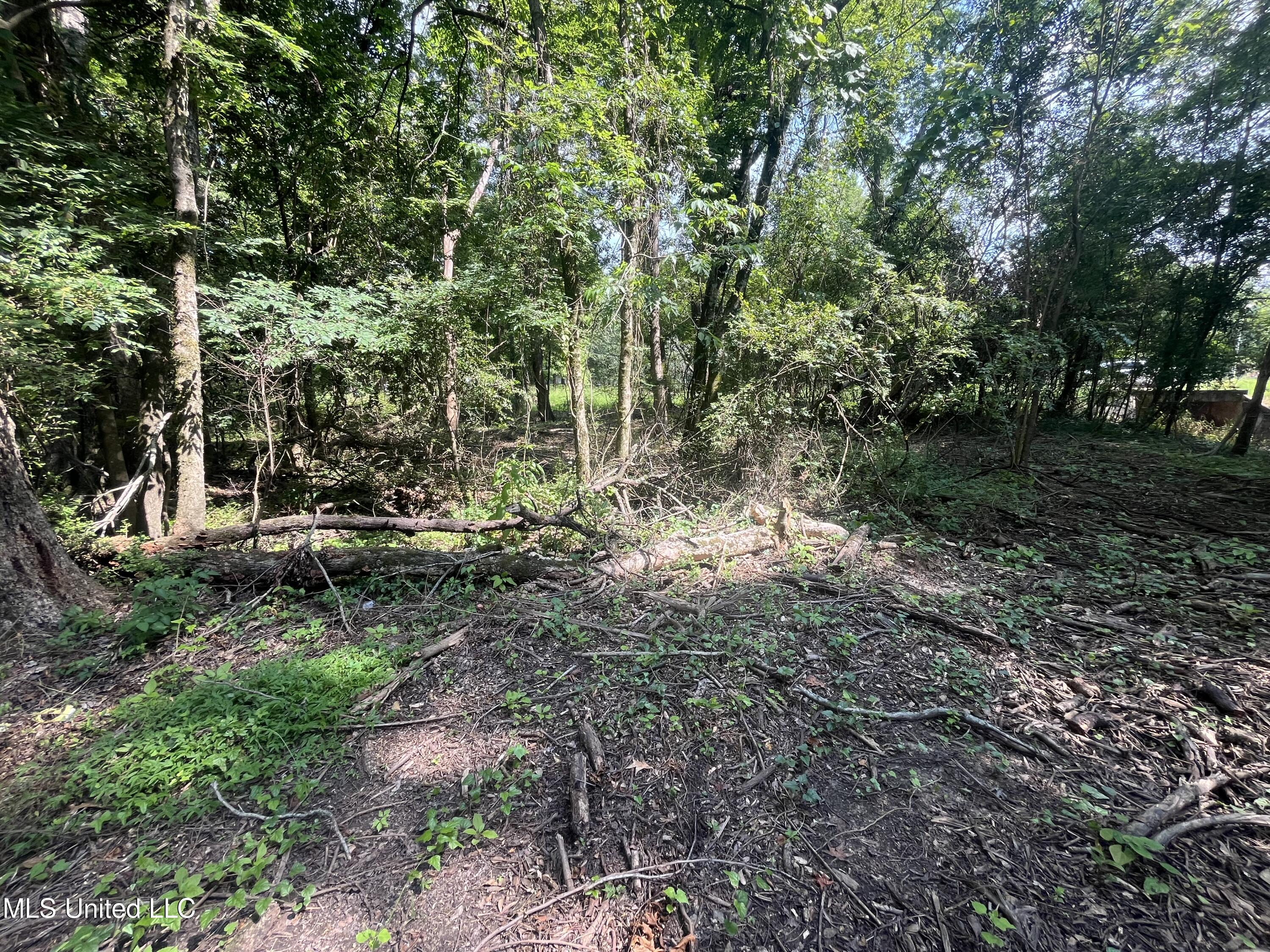 0 W Sunset Drive Property Photo 10