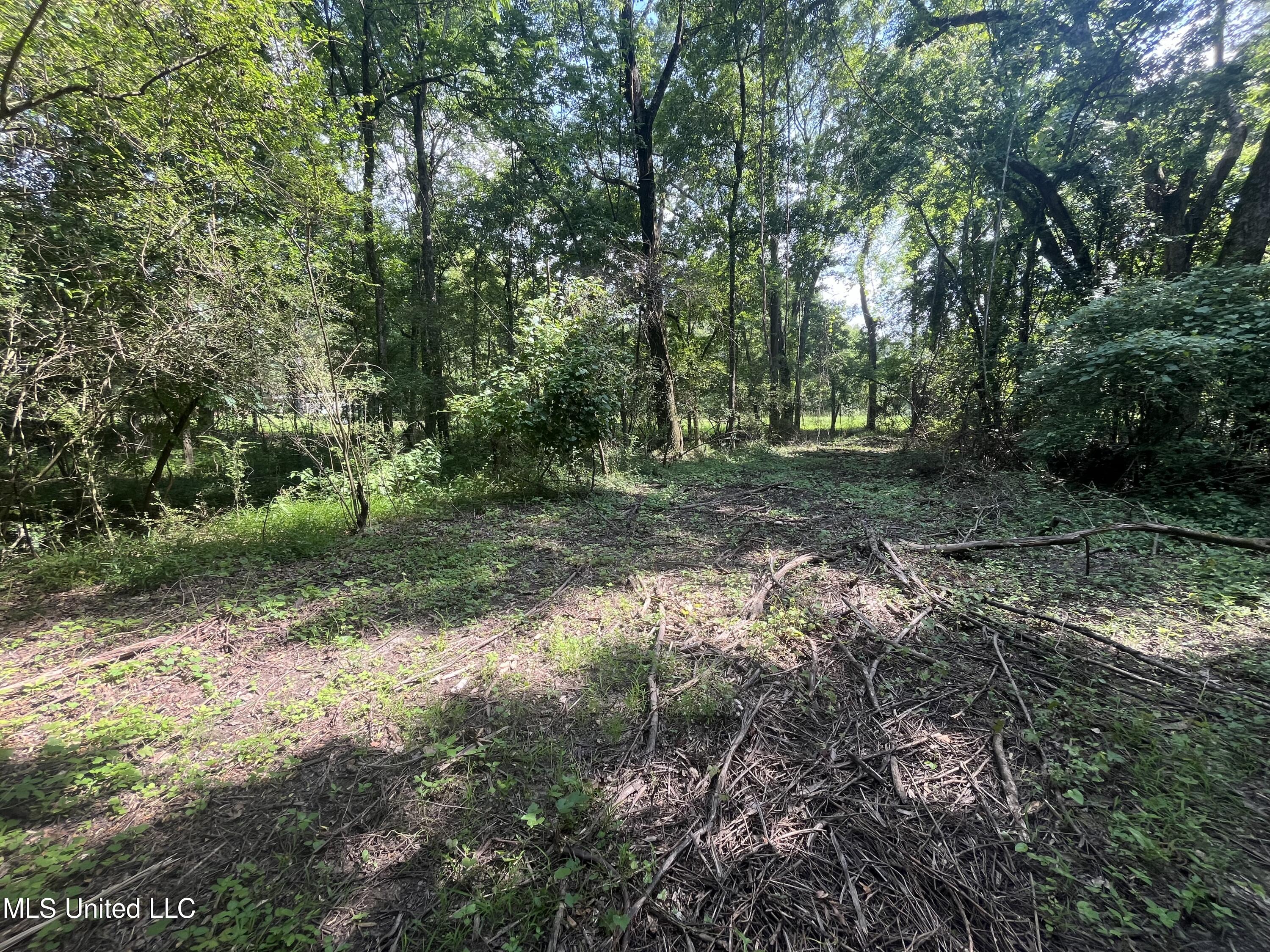 0 W Sunset Drive Property Photo 20