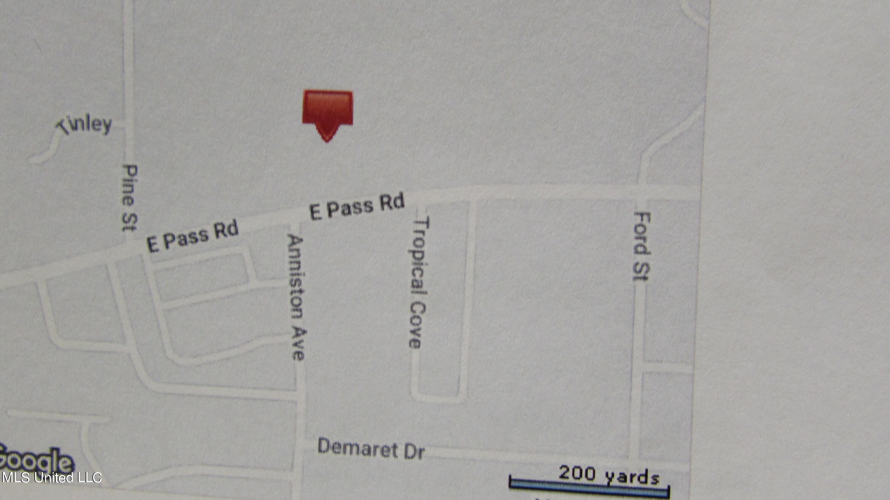 1808 E Pass Road Property Photo 2