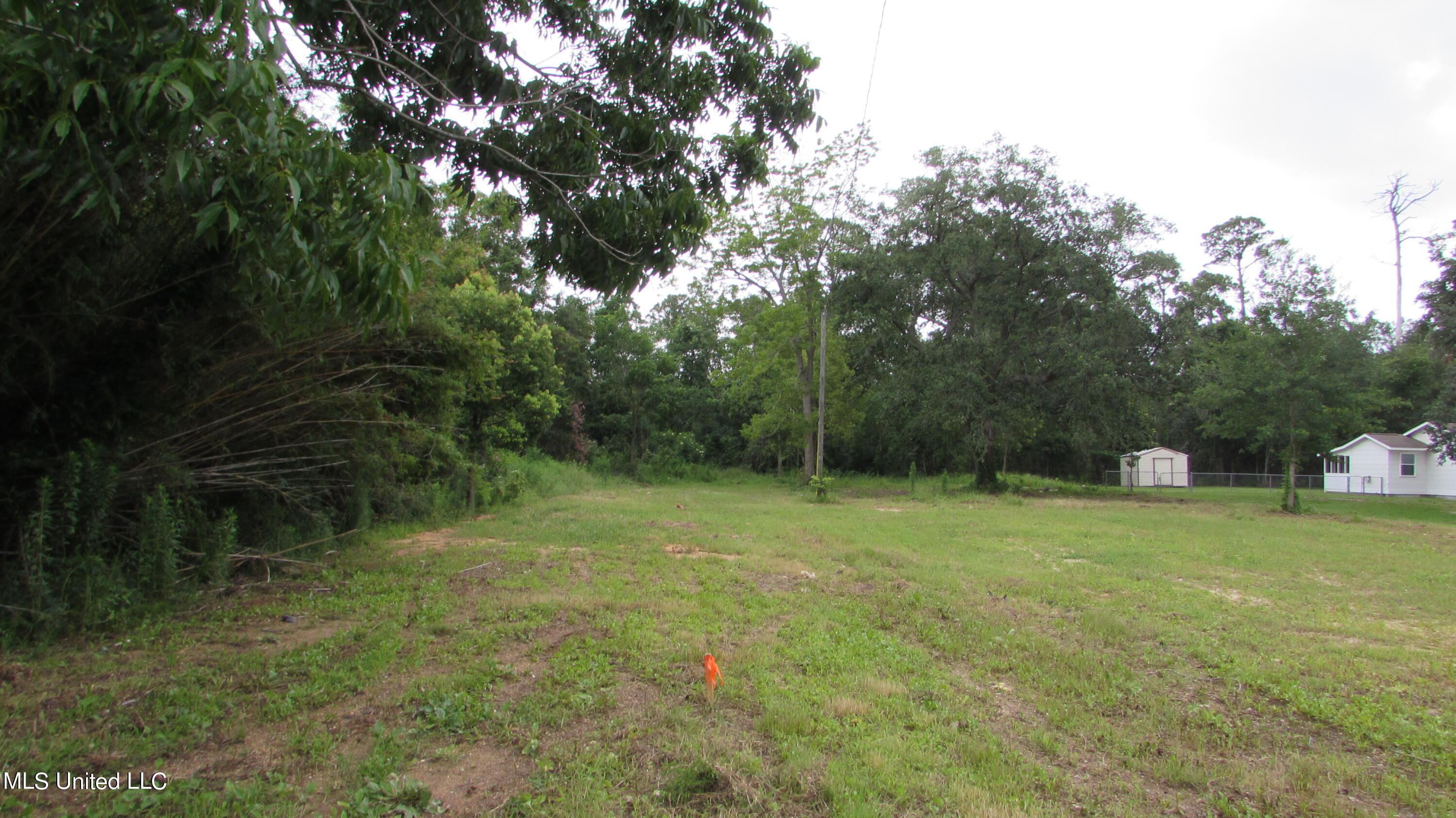 1808 E Pass Road Property Photo 7