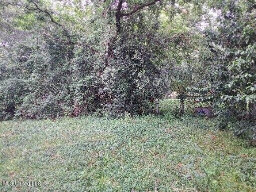 600 Nw Goodwater Road Property Photo 6