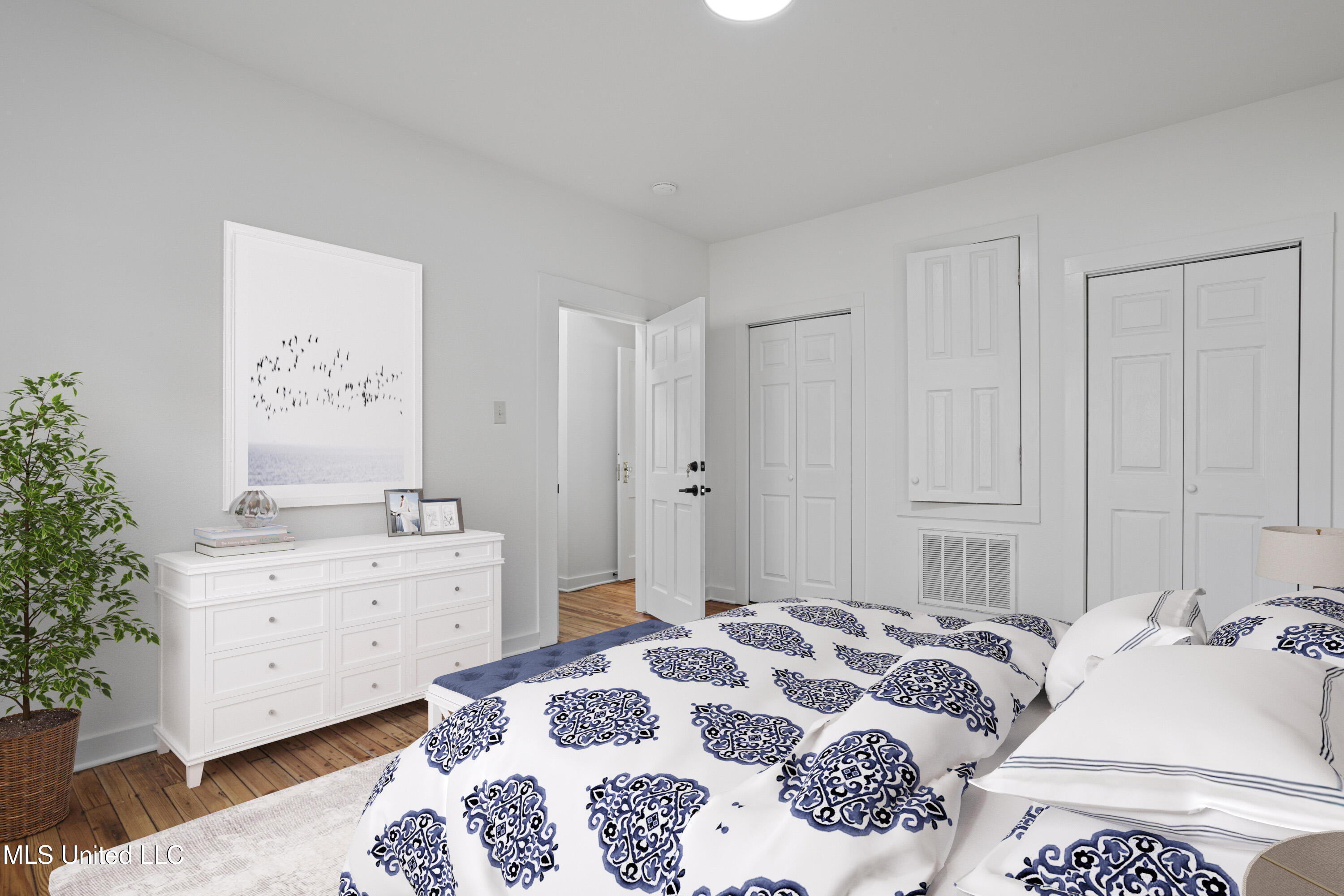 1632 2nd Street Property Photo 7