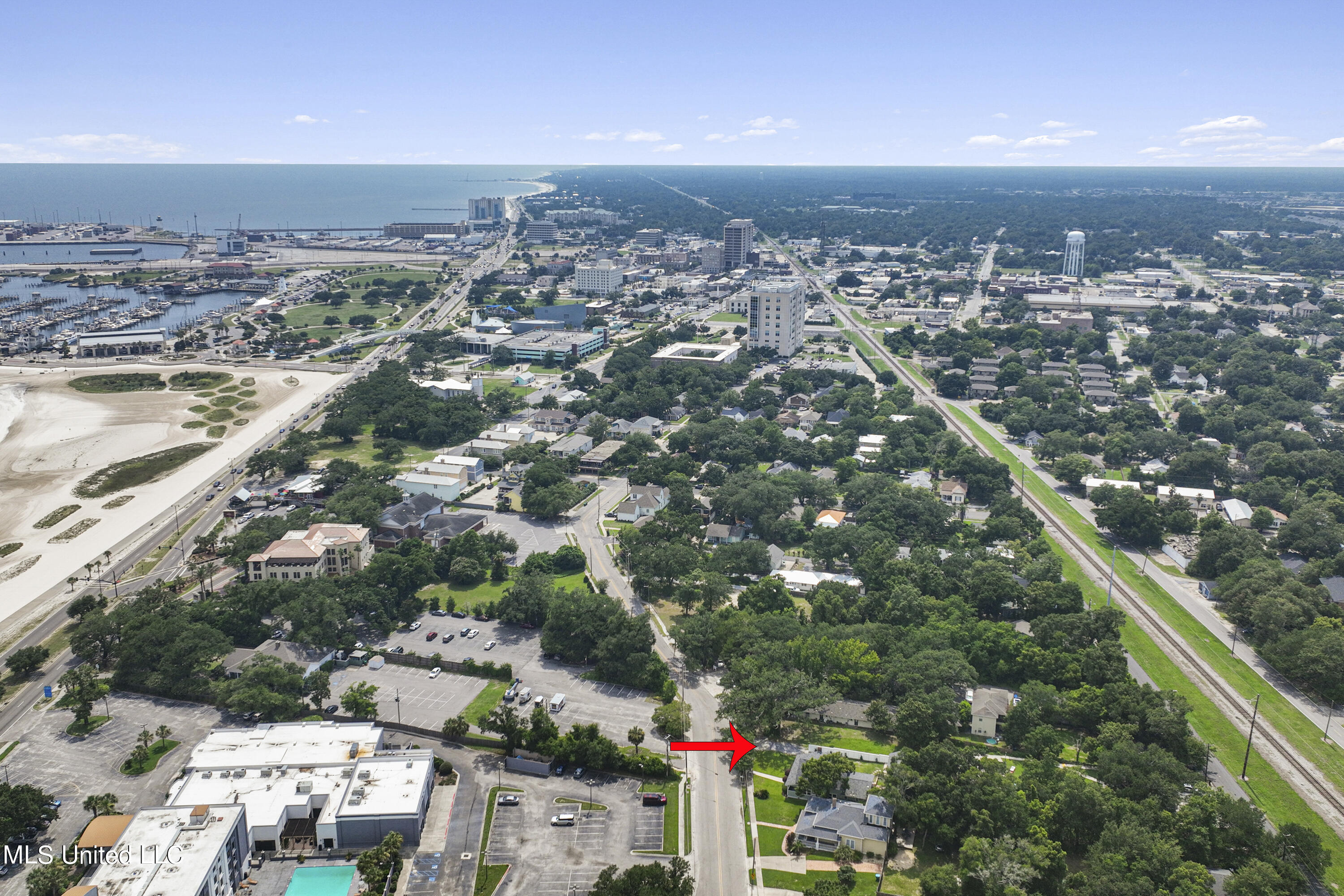 1632 2nd Street Property Photo 14
