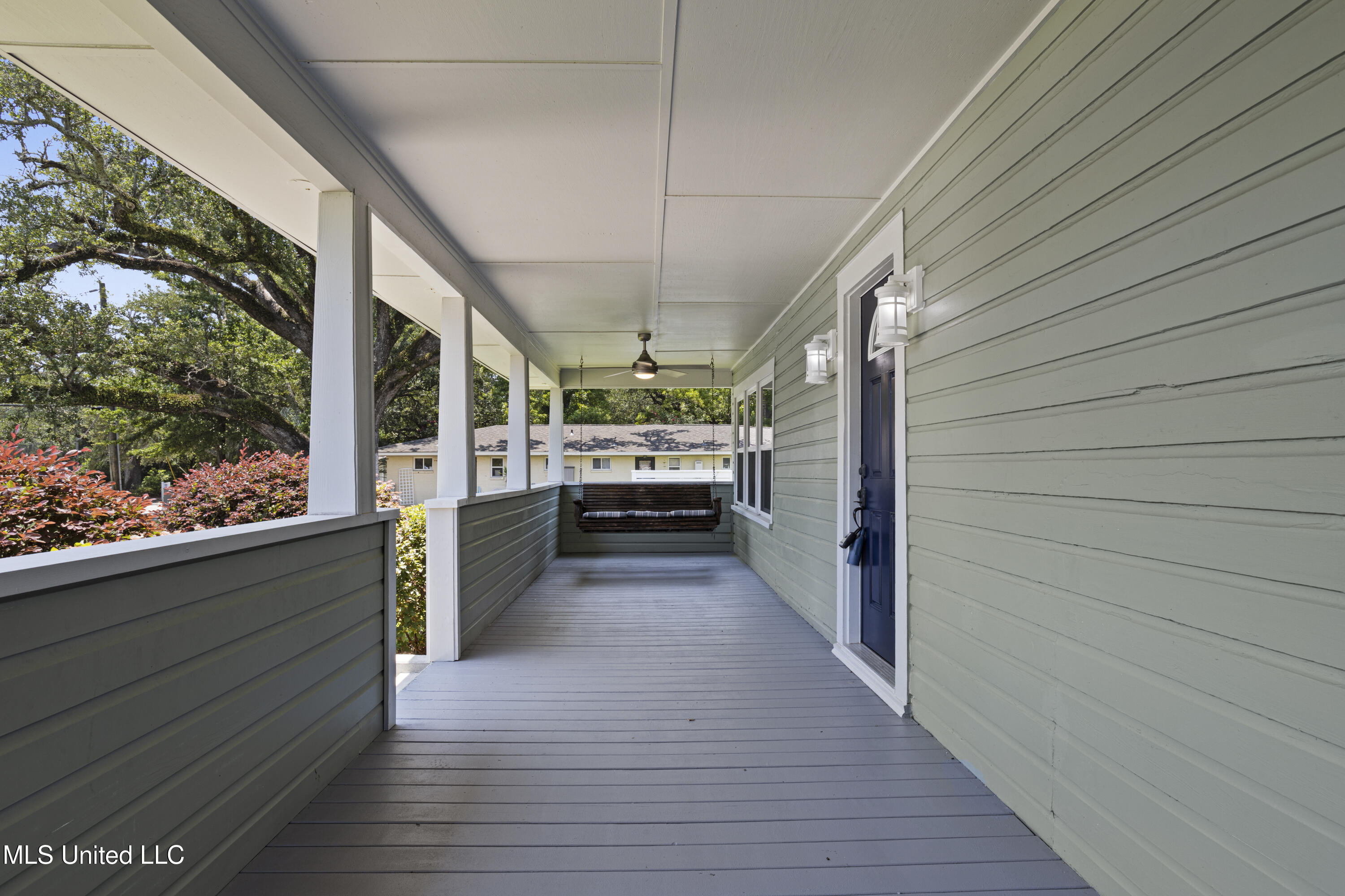 1632 2nd Street Property Photo 15