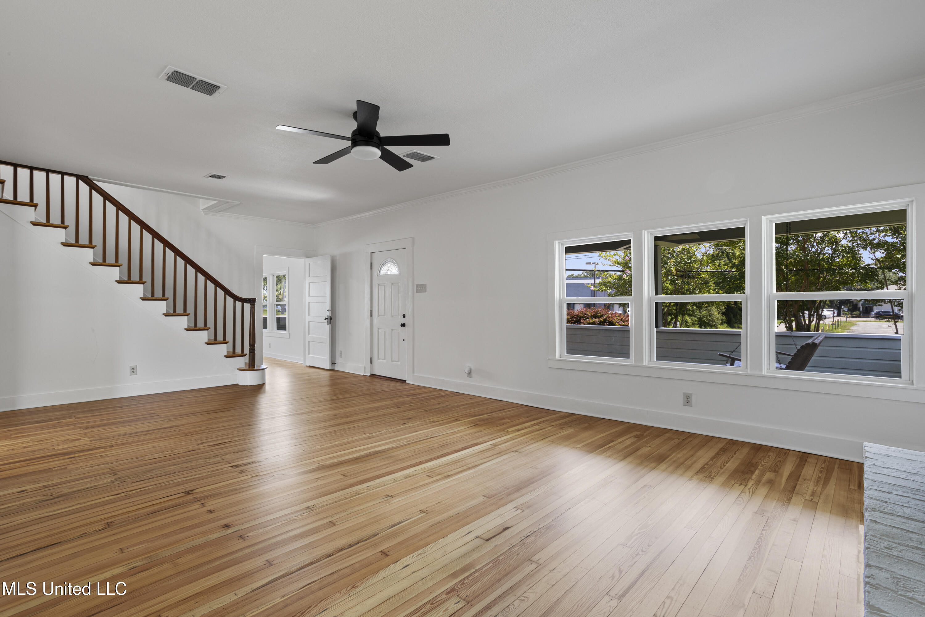 1632 2nd Street Property Photo 16
