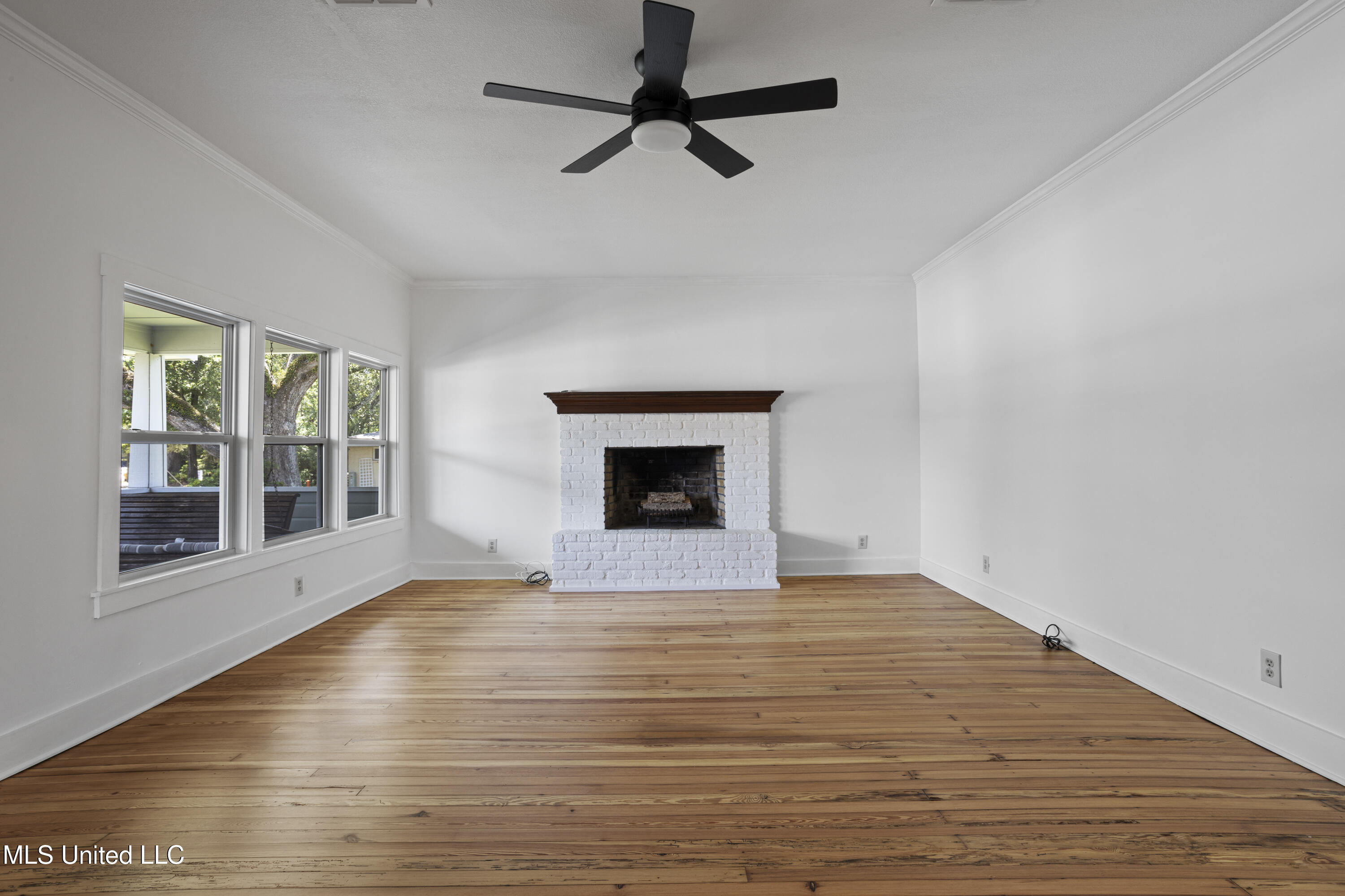 1632 2nd Street Property Photo 17