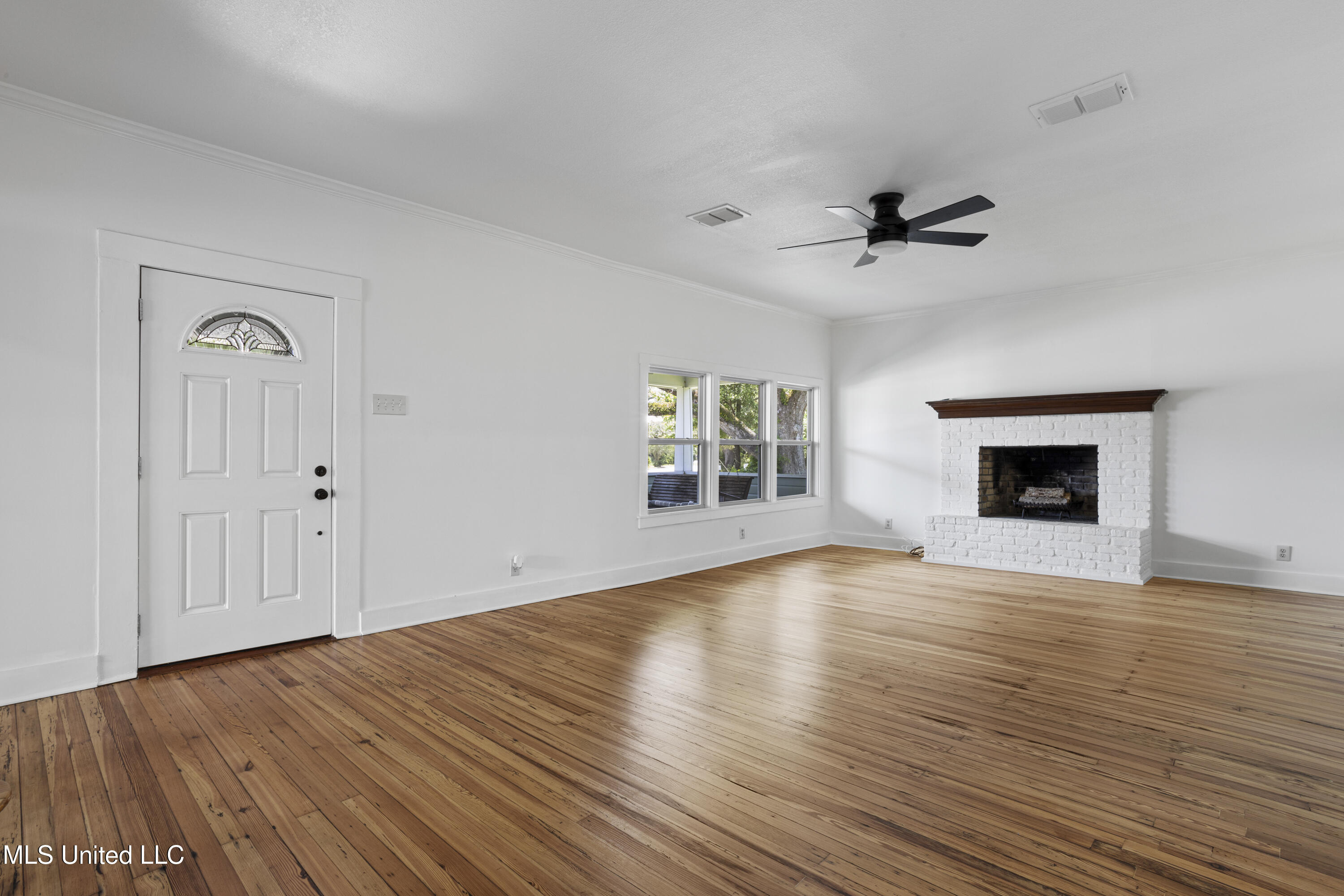 1632 2nd Street Property Photo 18