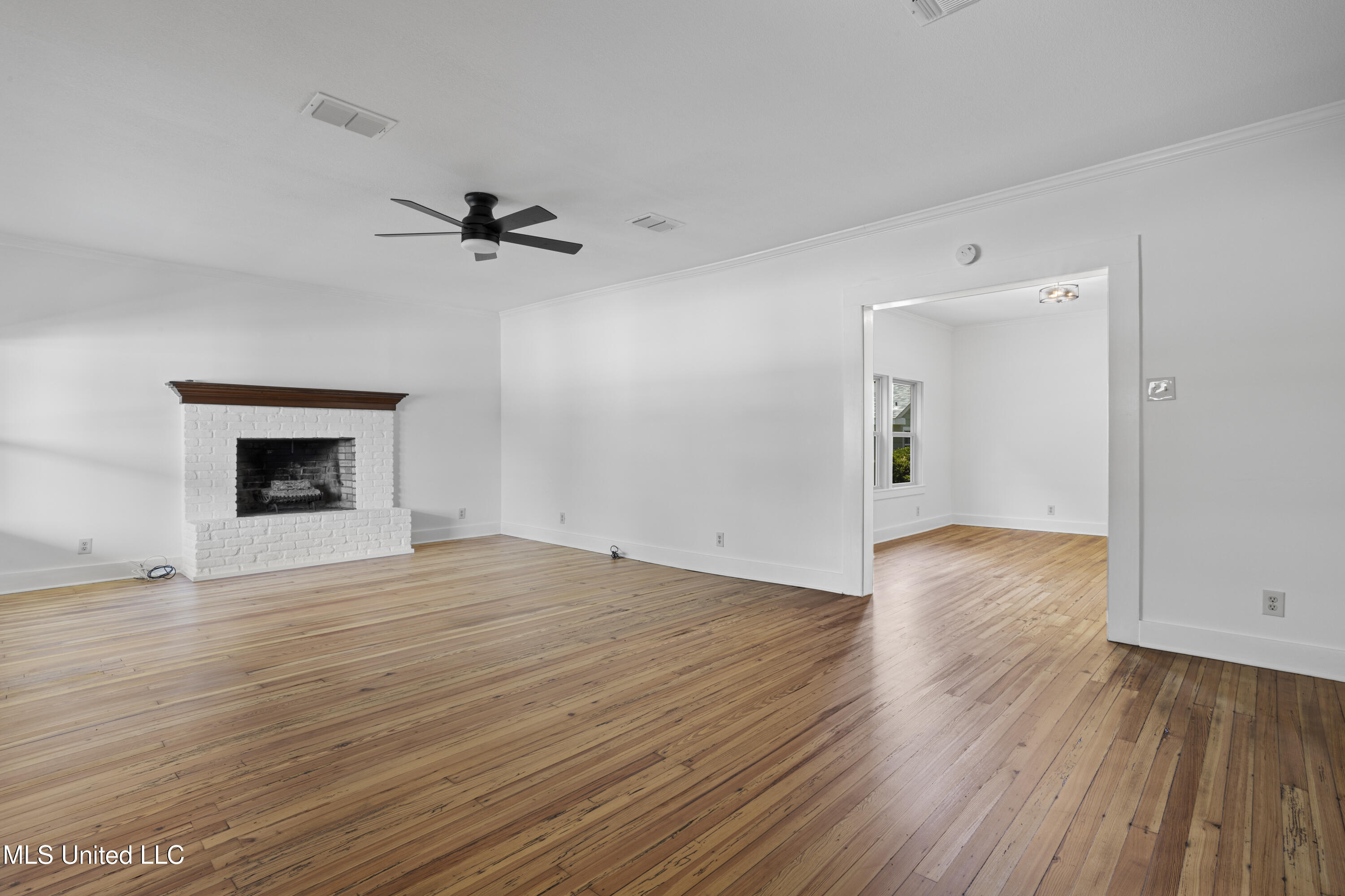 1632 2nd Street Property Photo 19