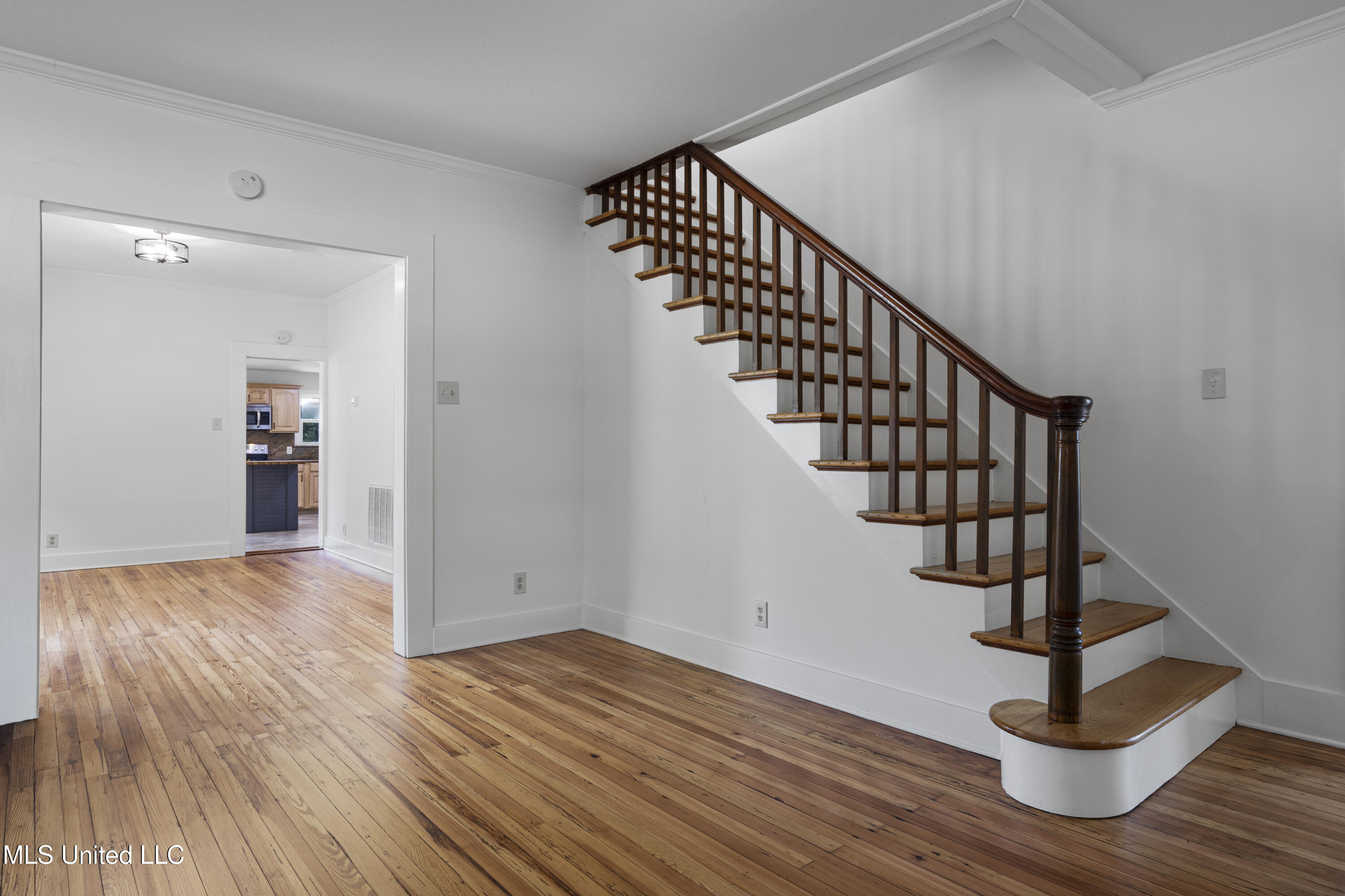 1632 2nd Street Property Photo 21
