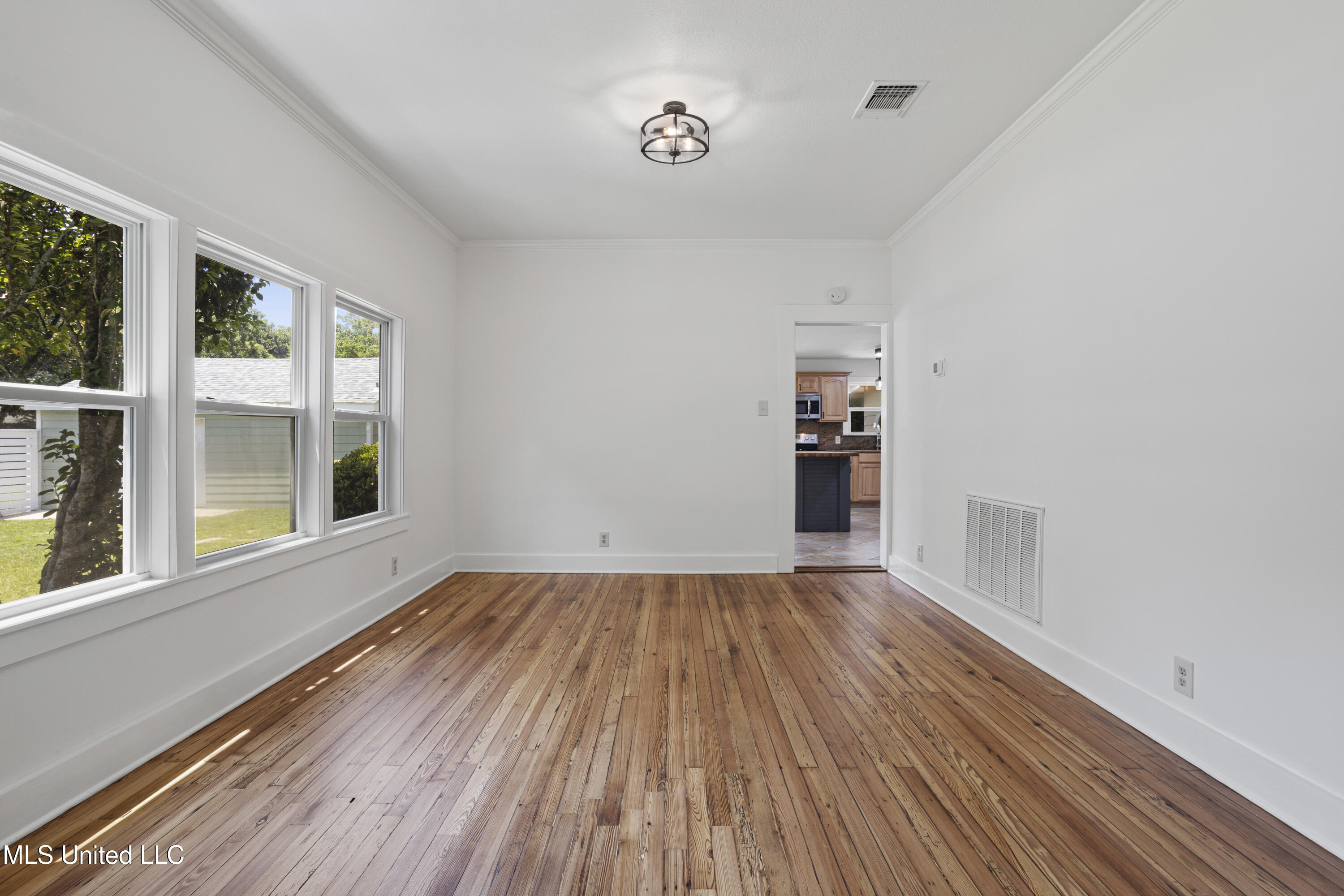 1632 2nd Street Property Photo 22