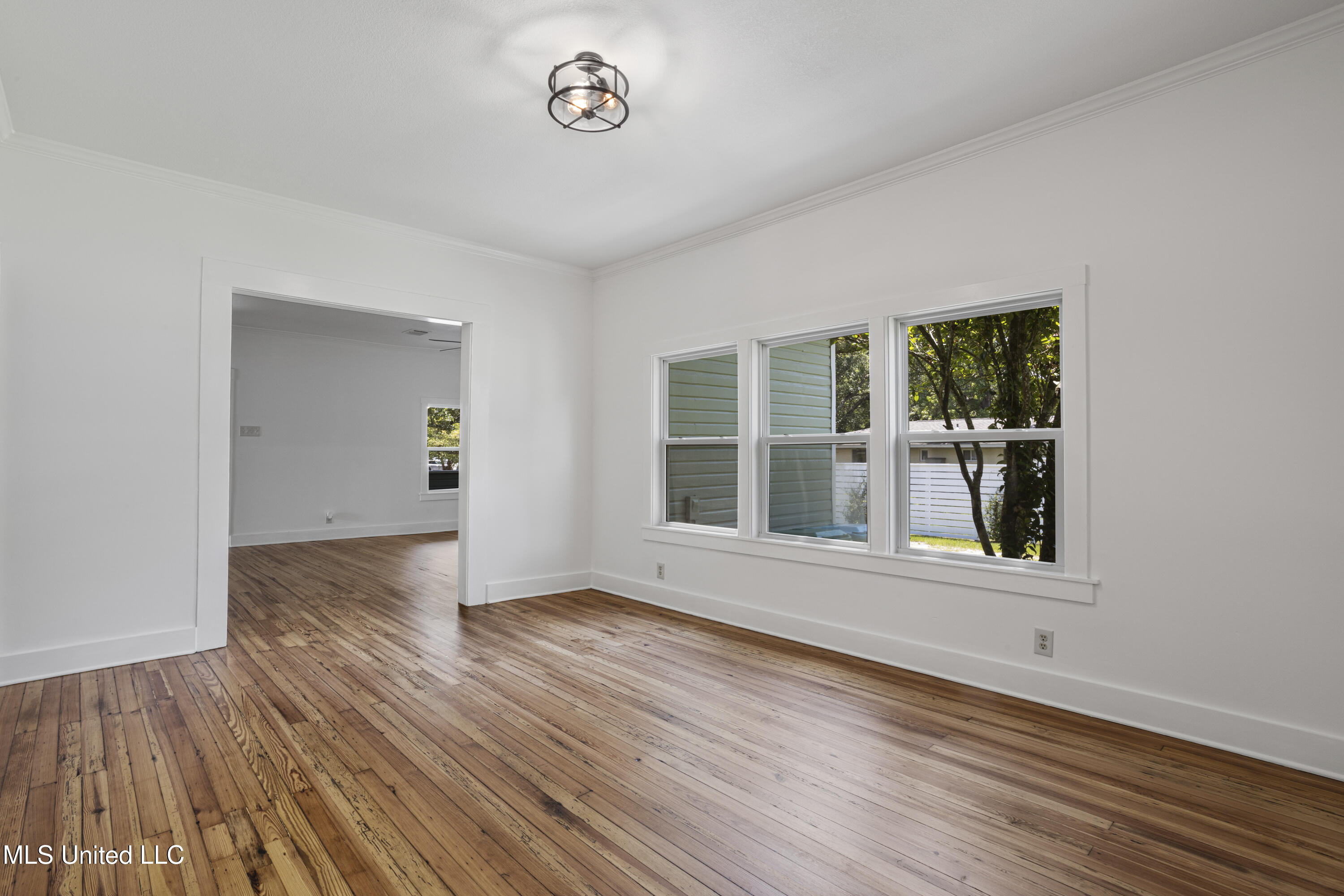 1632 2nd Street Property Photo 23