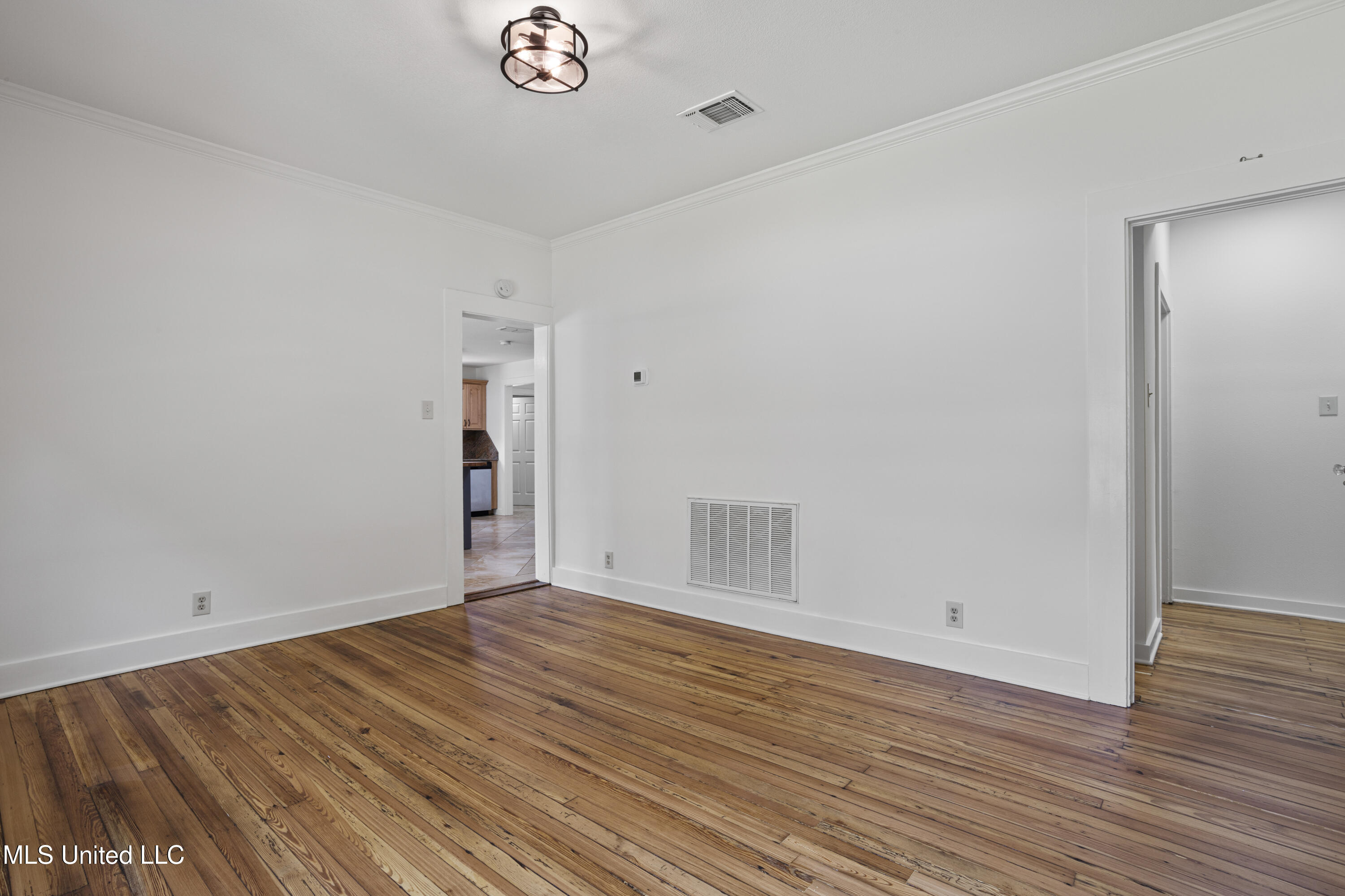 1632 2nd Street Property Photo 24