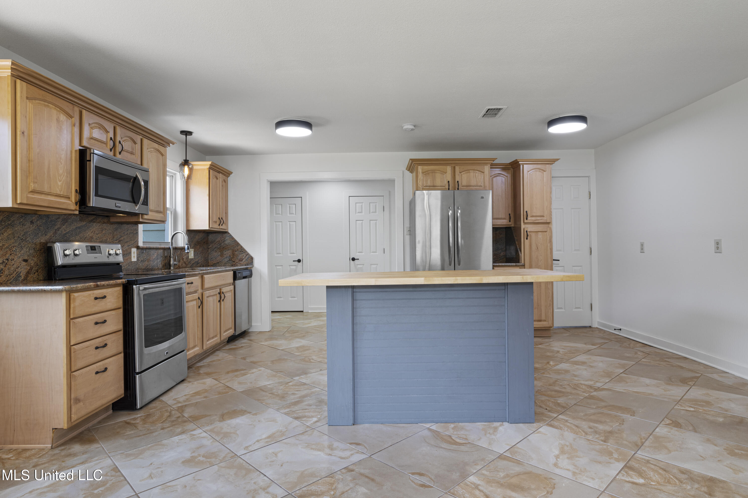1632 2nd Street Property Photo 27