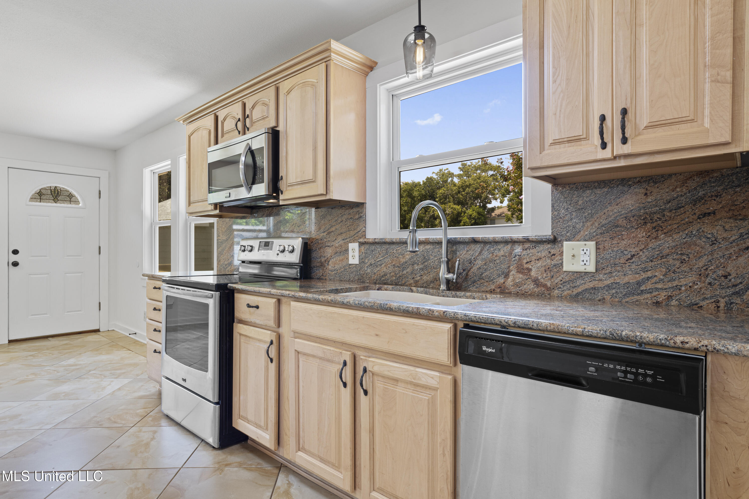 1632 2nd Street Property Photo 29