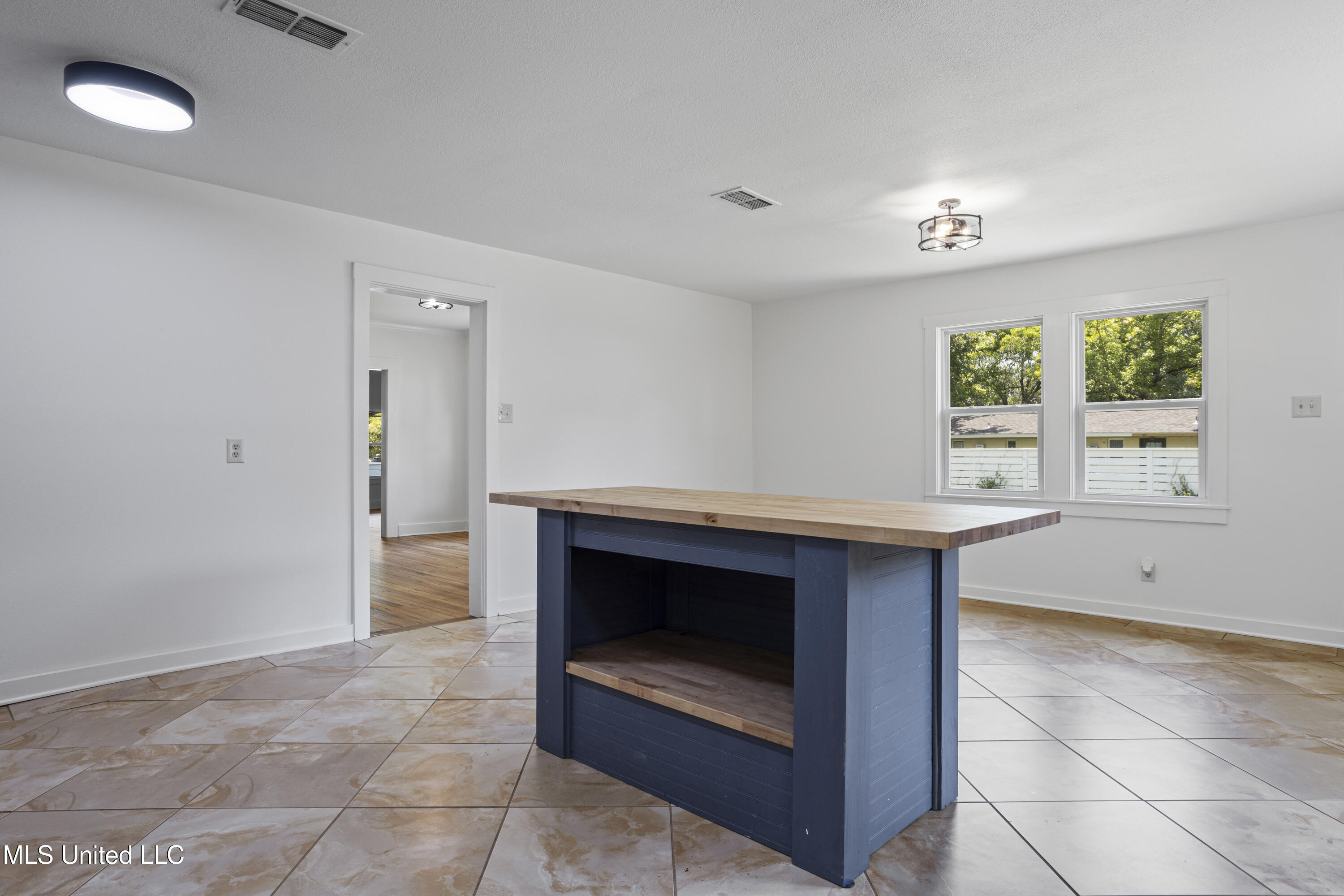 1632 2nd Street Property Photo 30