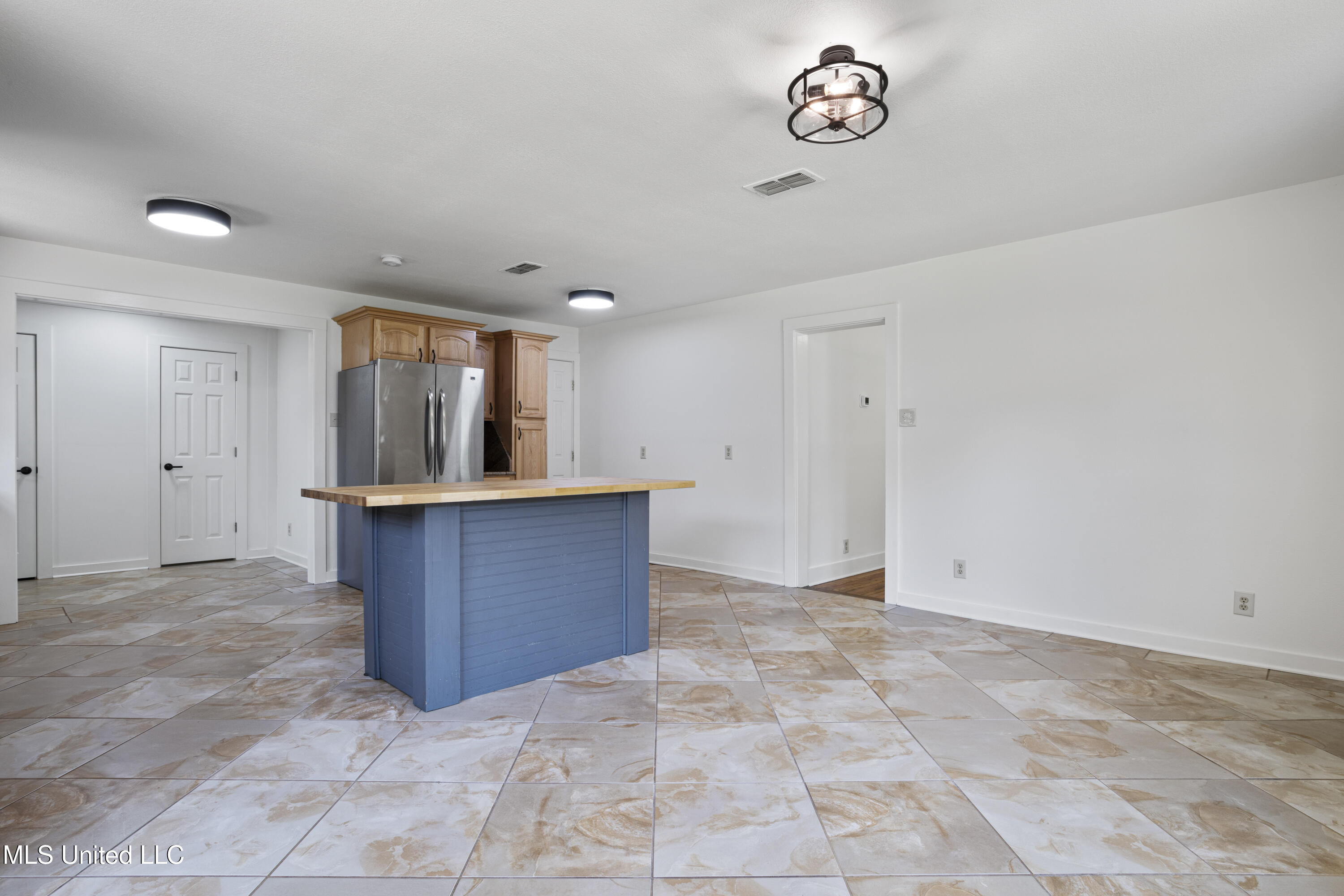 1632 2nd Street Property Photo 32