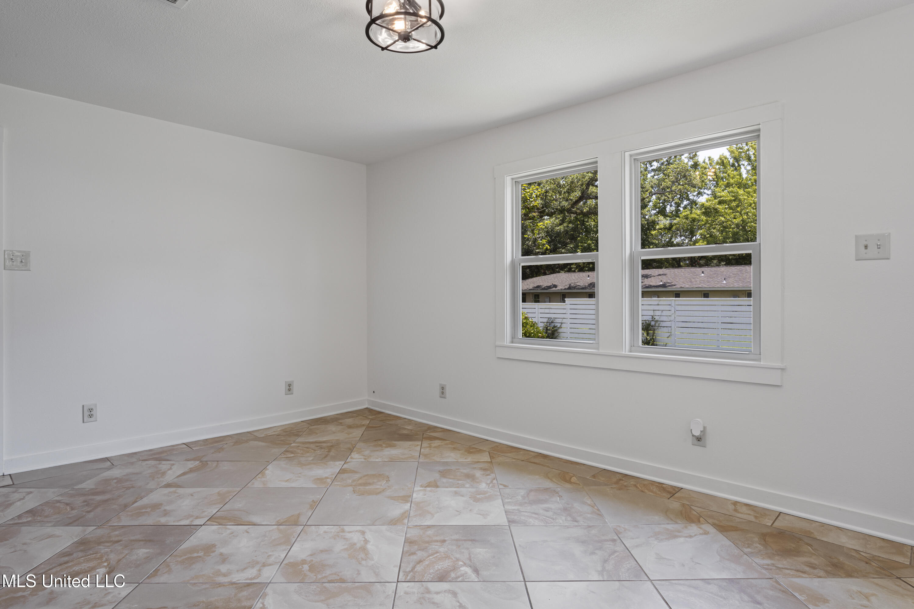 1632 2nd Street Property Photo 33