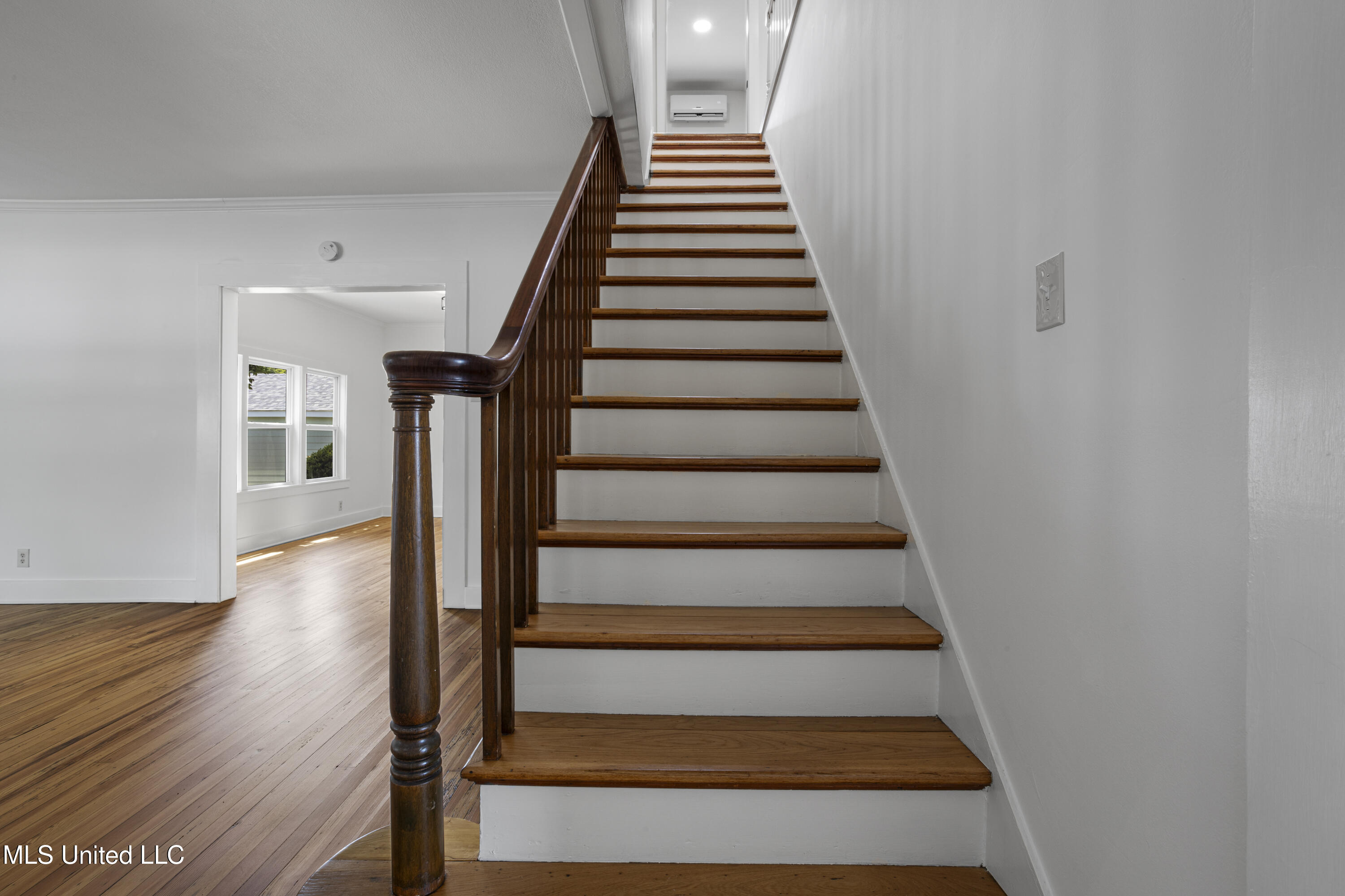 1632 2nd Street Property Photo 34