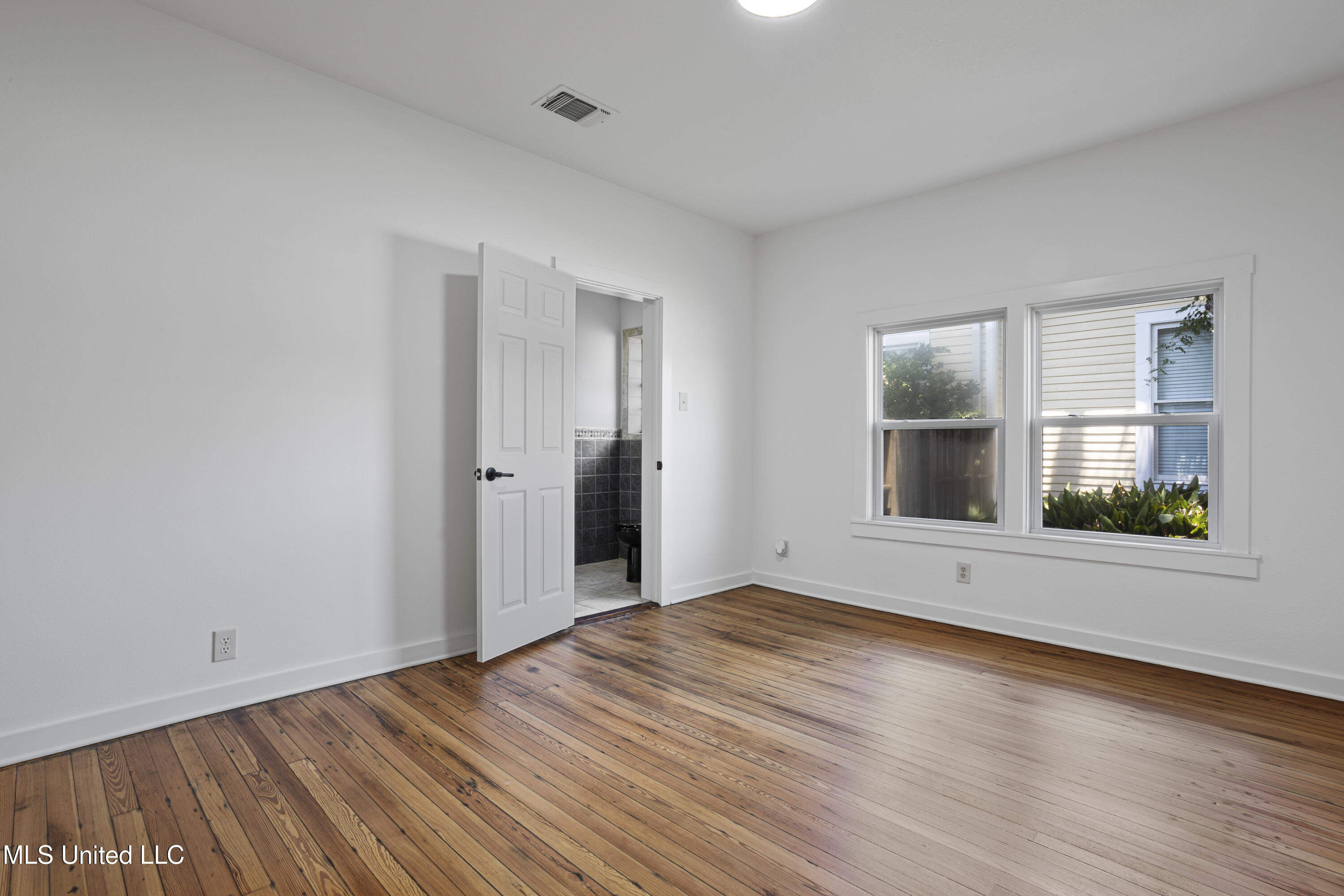 1632 2nd Street Property Photo 35