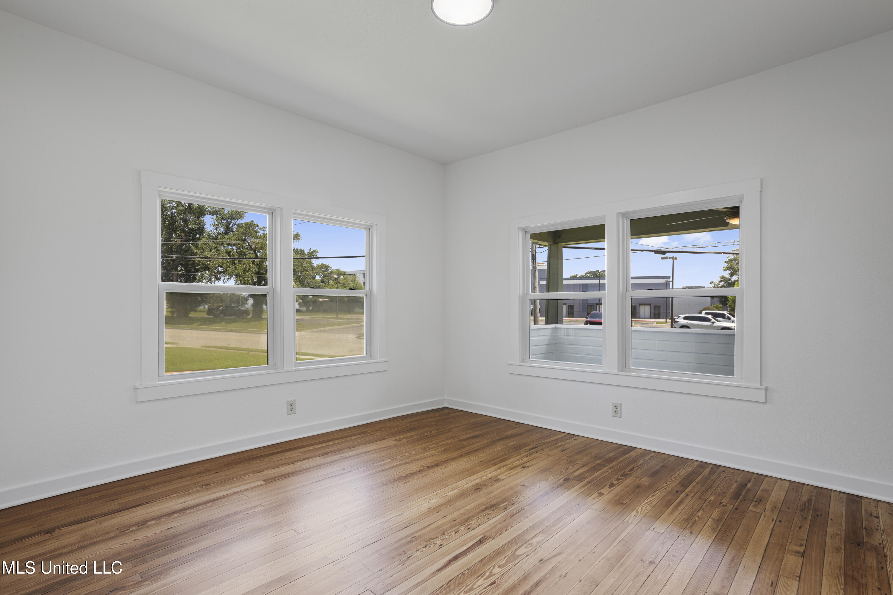 1632 2nd Street Property Photo 36