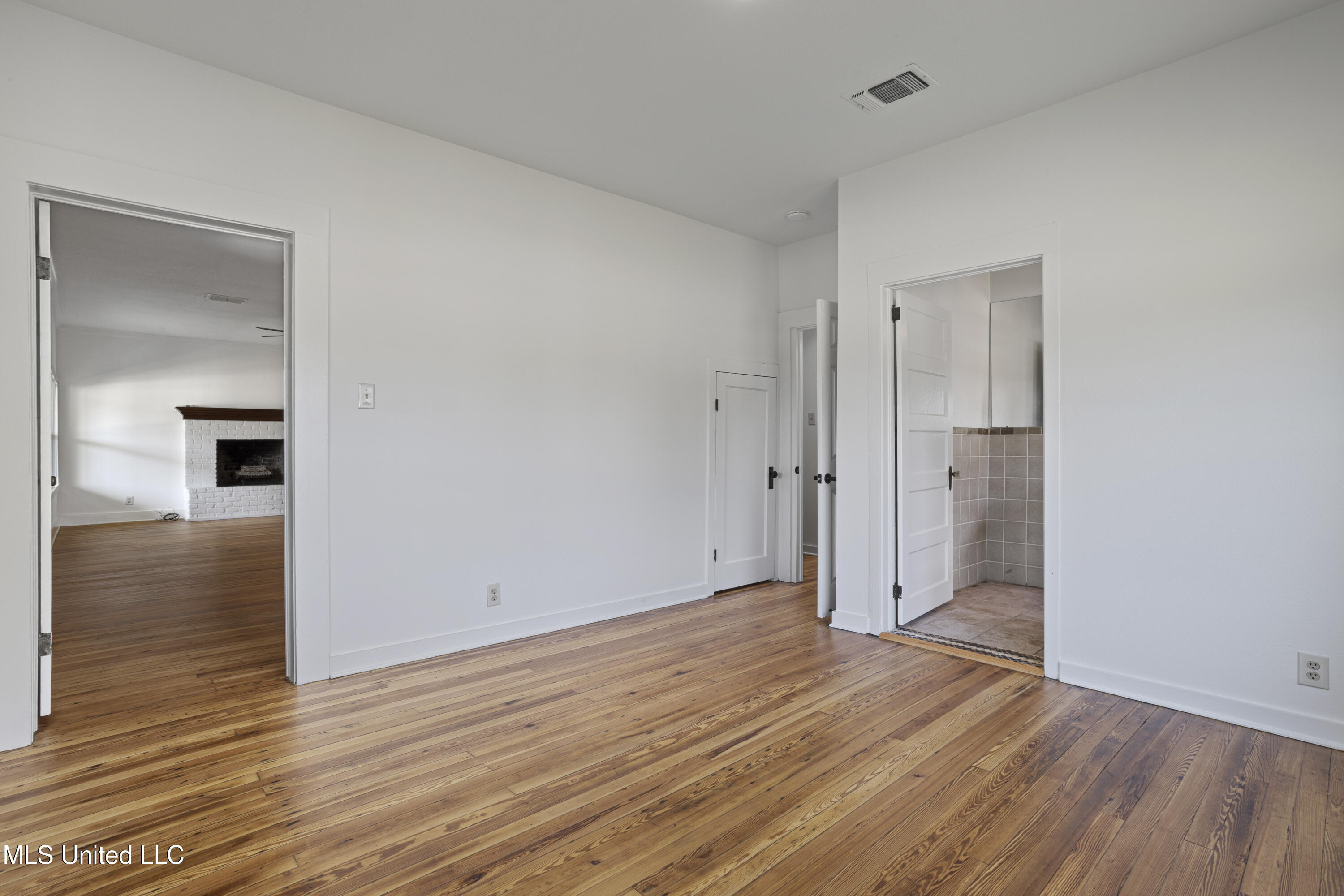 1632 2nd Street Property Photo 37
