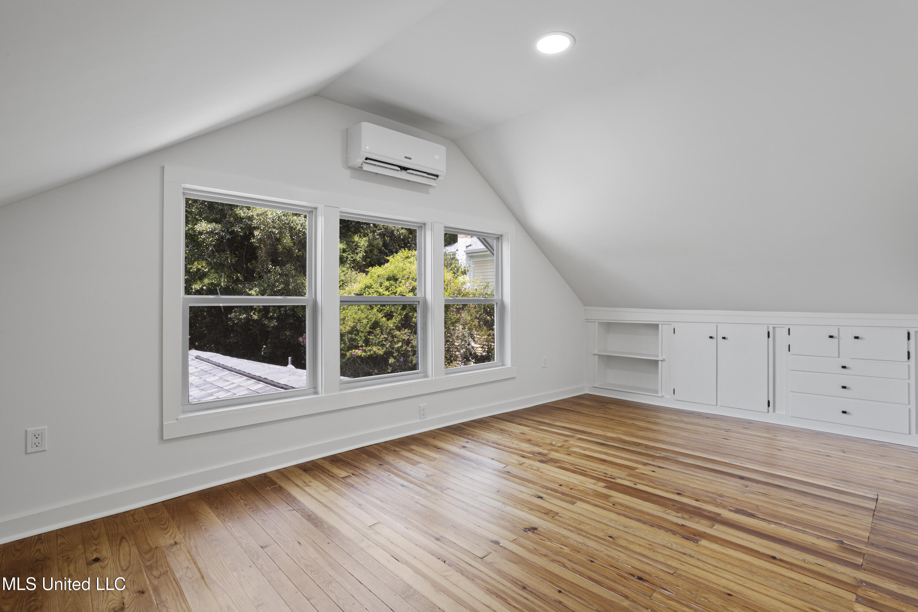 1632 2nd Street Property Photo 39