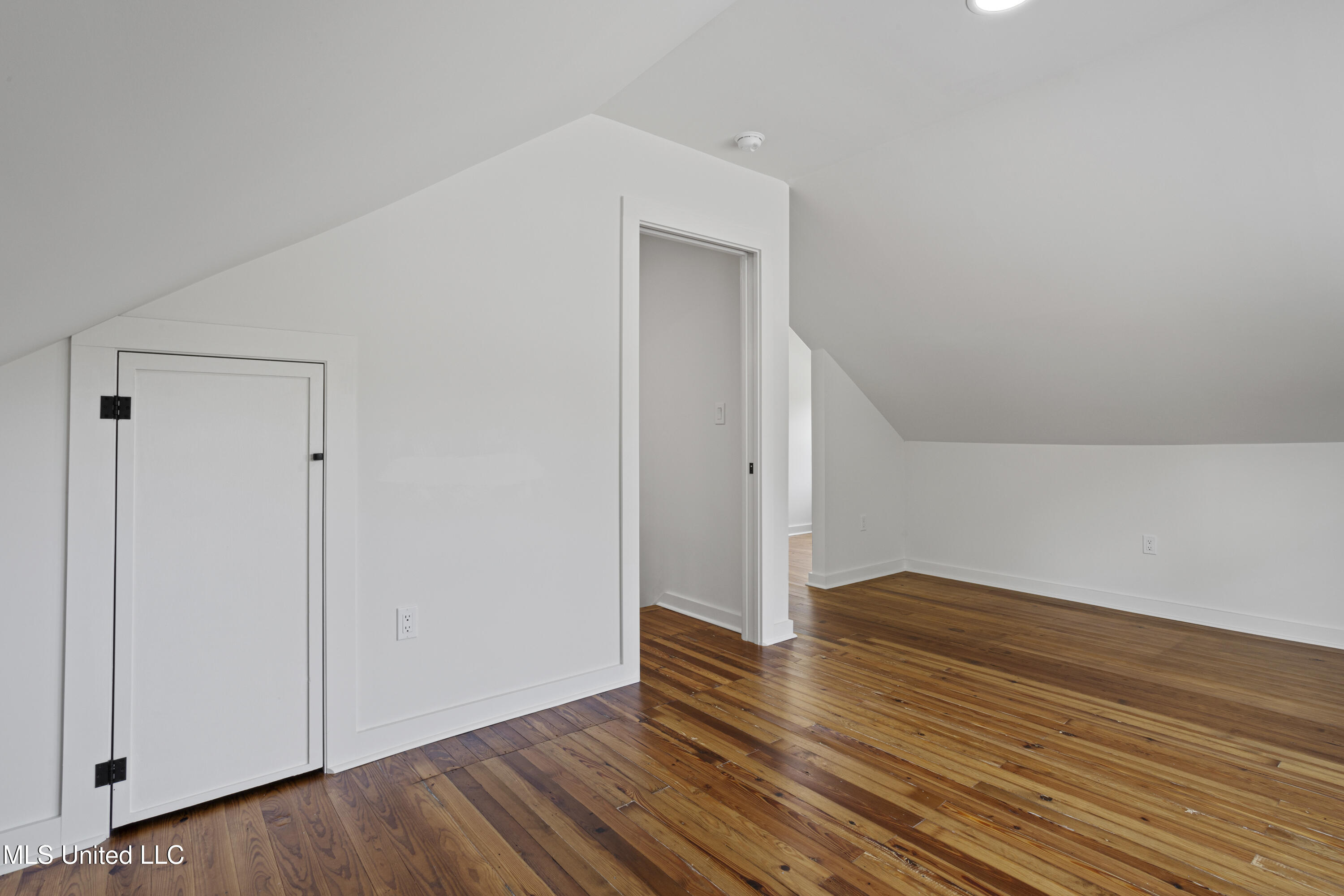 1632 2nd Street Property Photo 40
