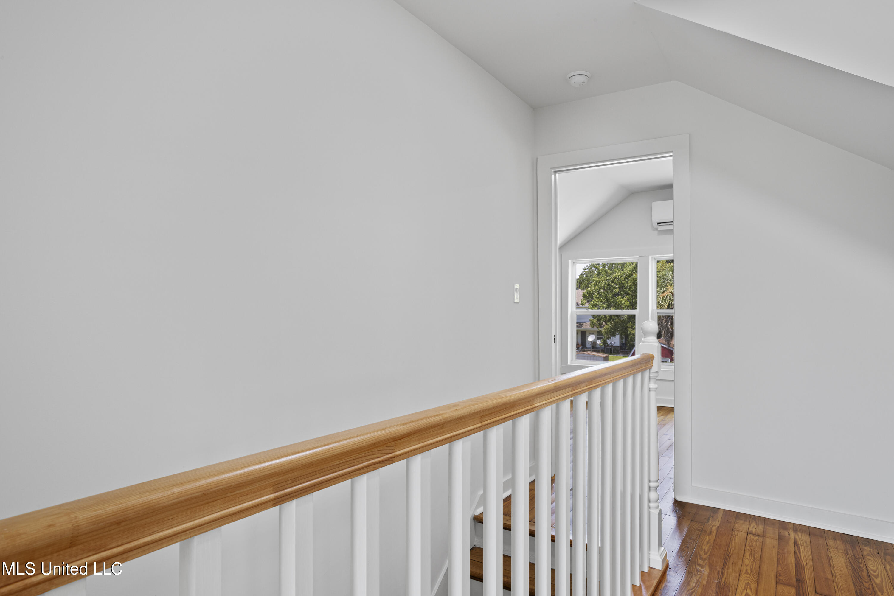1632 2nd Street Property Photo 41