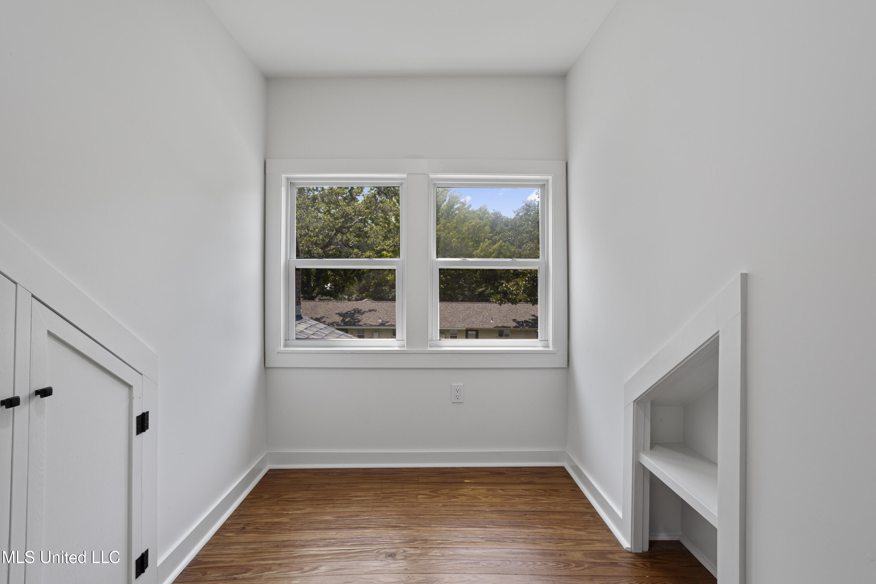 1632 2nd Street Property Photo 42