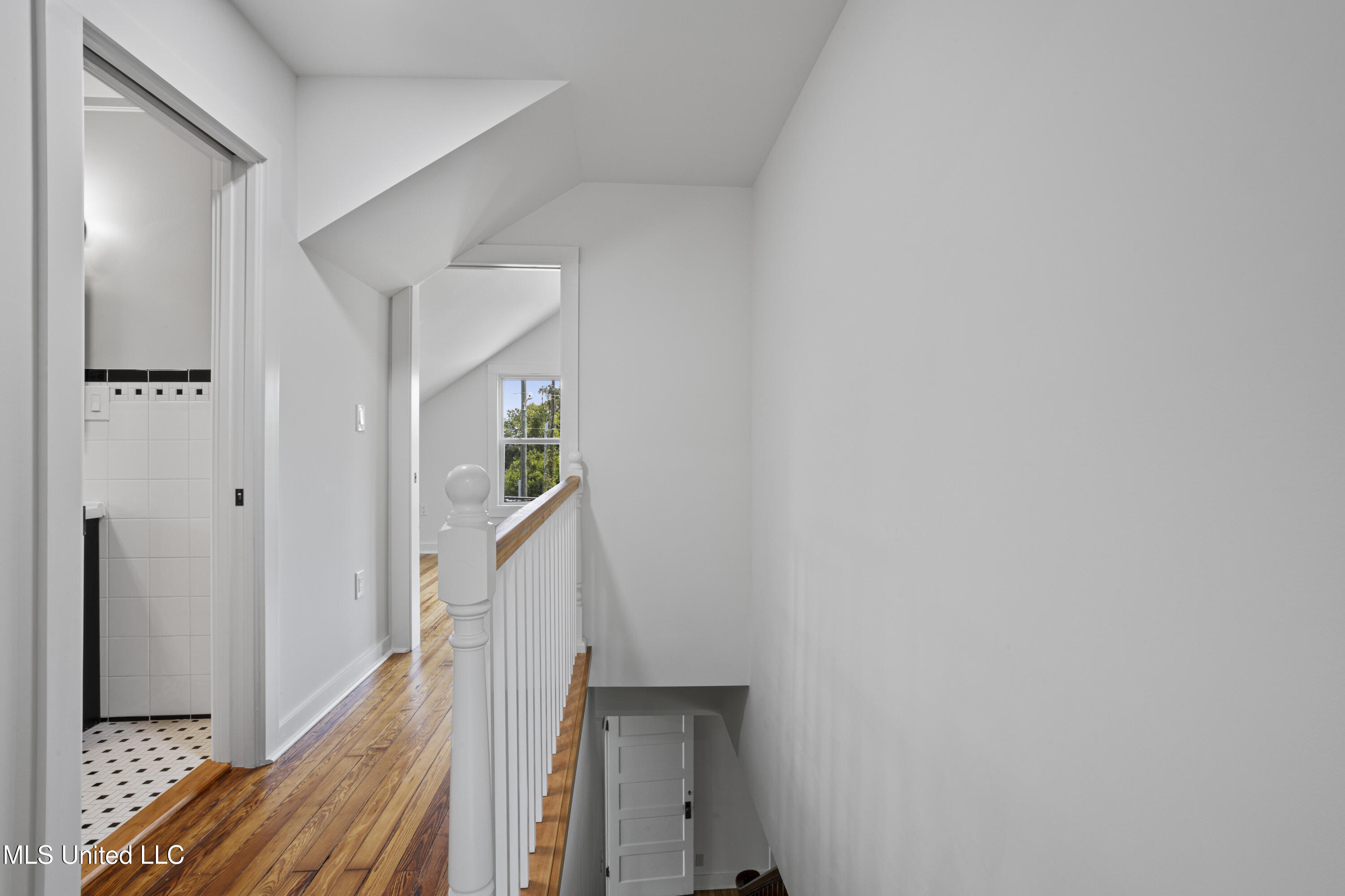 1632 2nd Street Property Photo 43
