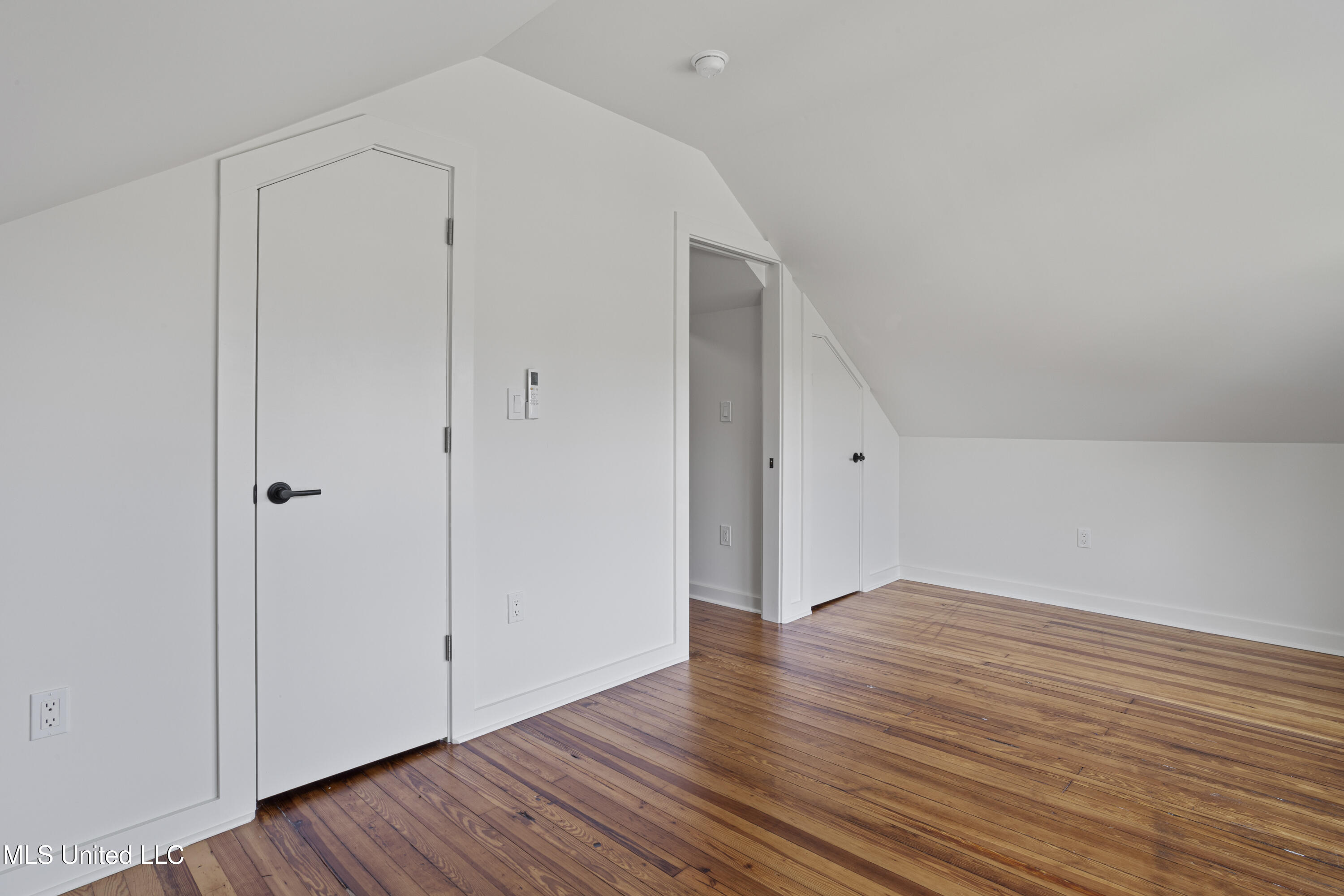 1632 2nd Street Property Photo 44