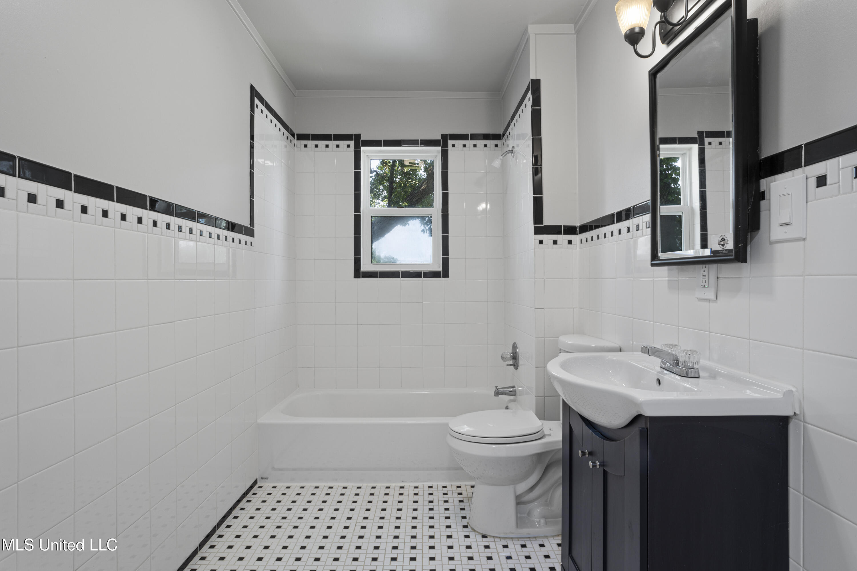 1632 2nd Street Property Photo 45