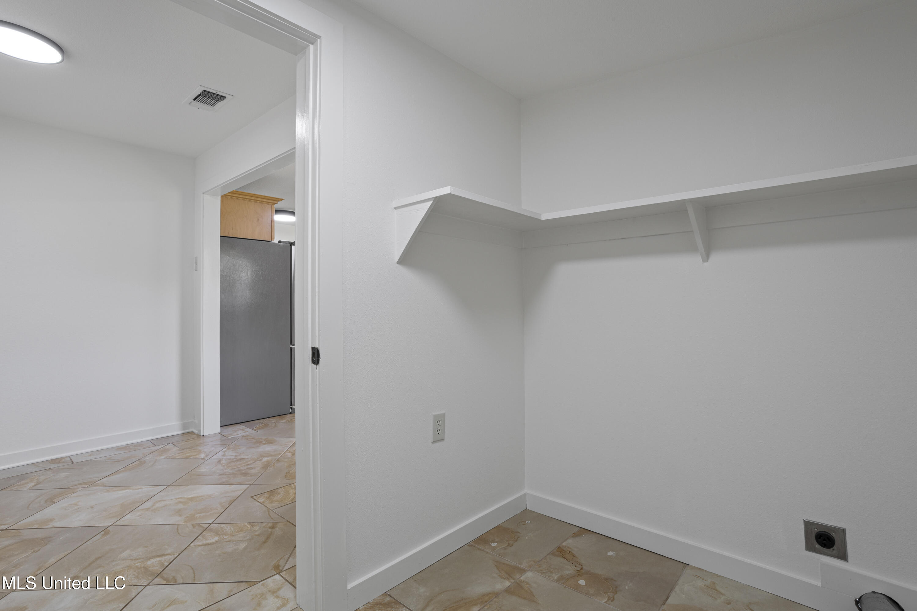 1632 2nd Street Property Photo 46