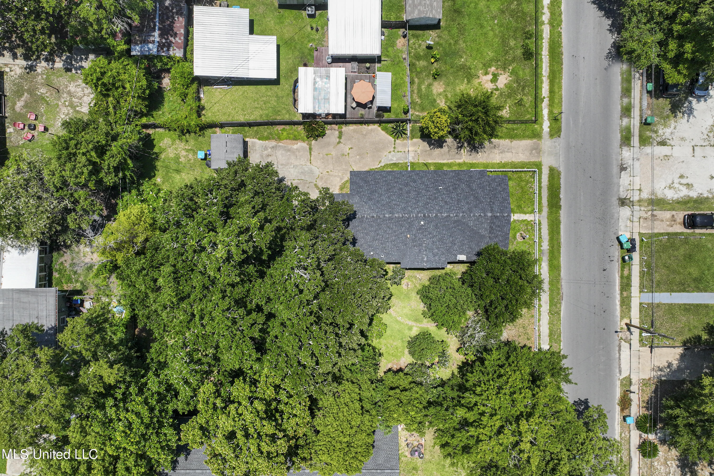 1632 2nd Street Property Photo 47