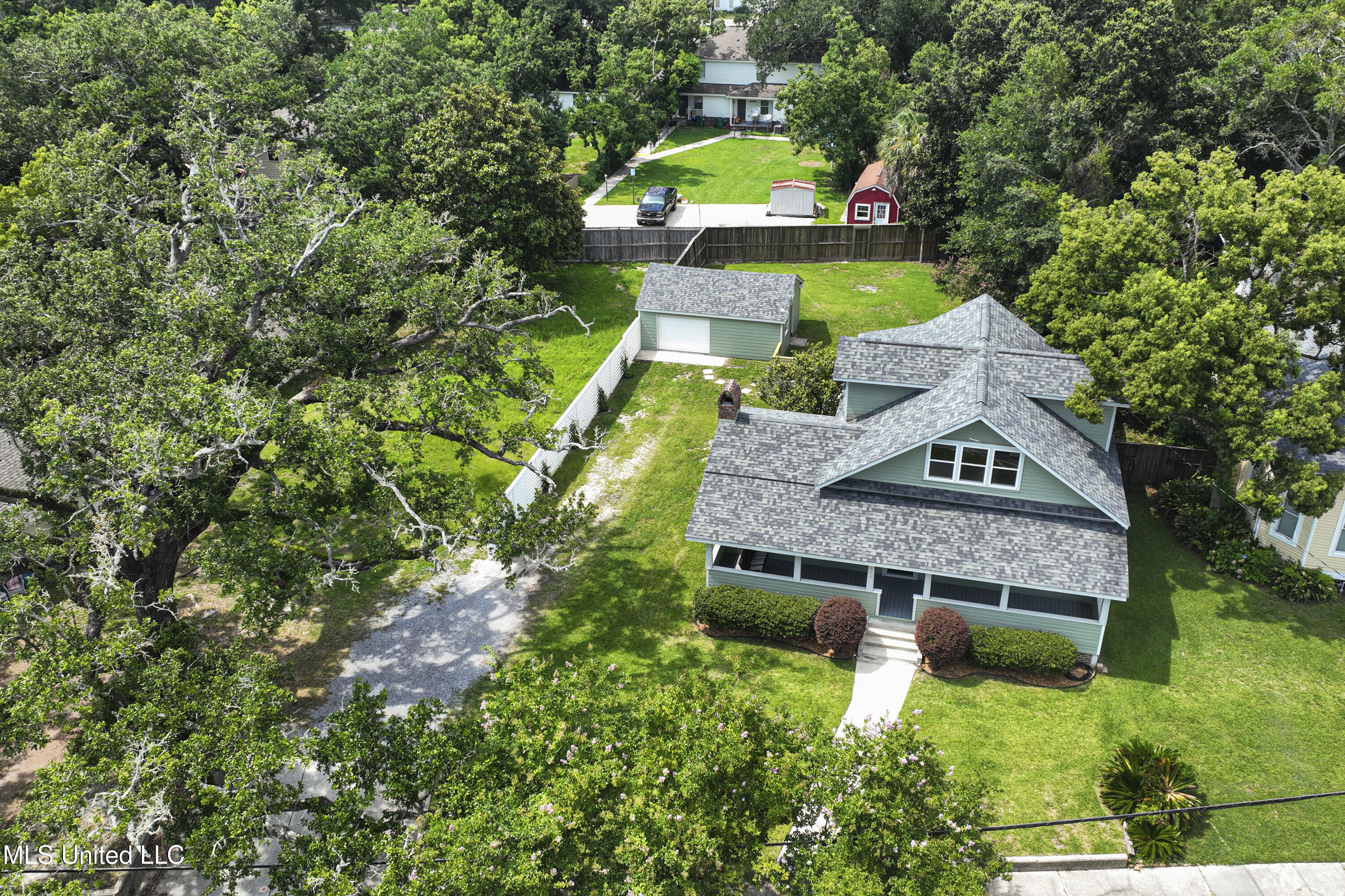 1632 2nd Street Property Photo 49