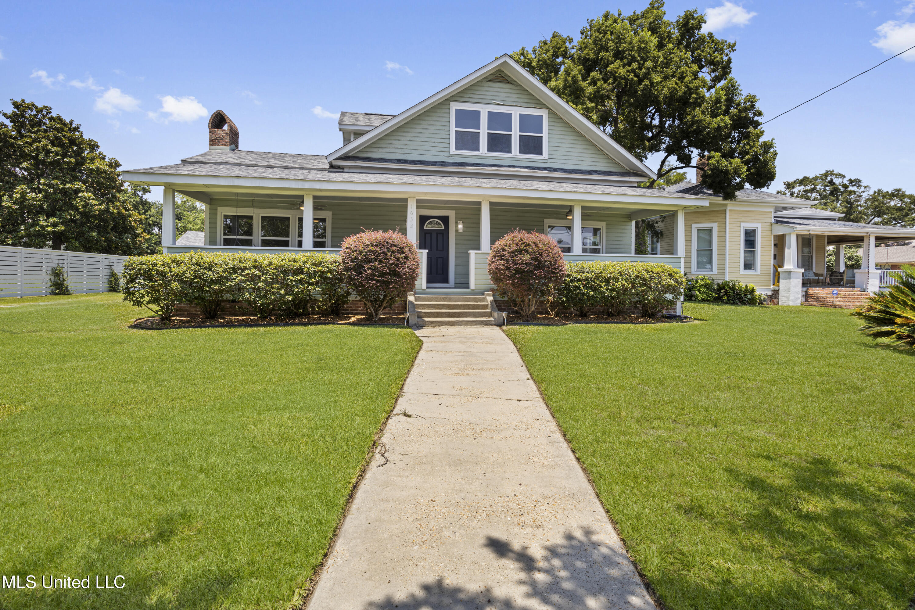 1632 2nd Street Property Photo 51
