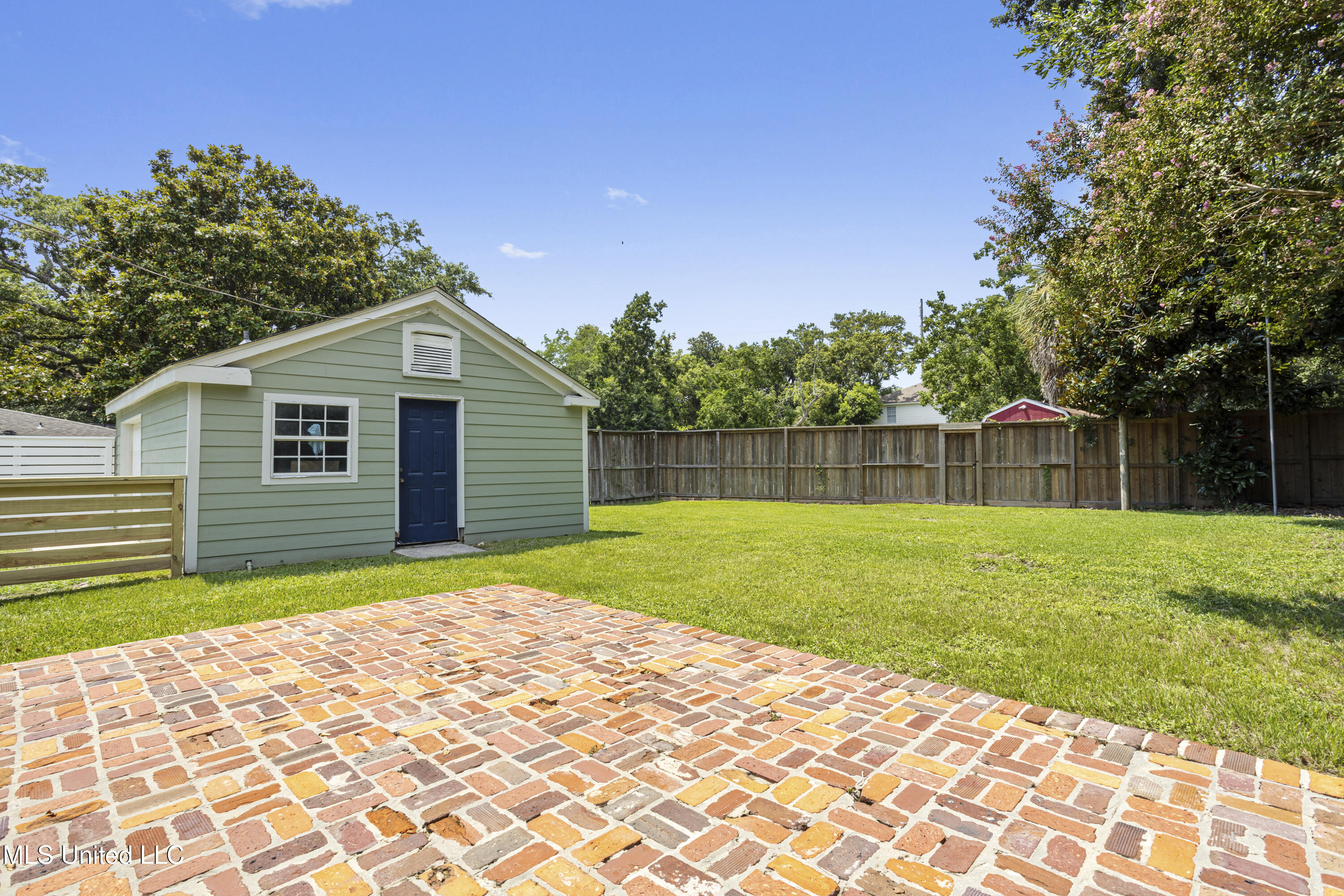 1632 2nd Street Property Photo 57