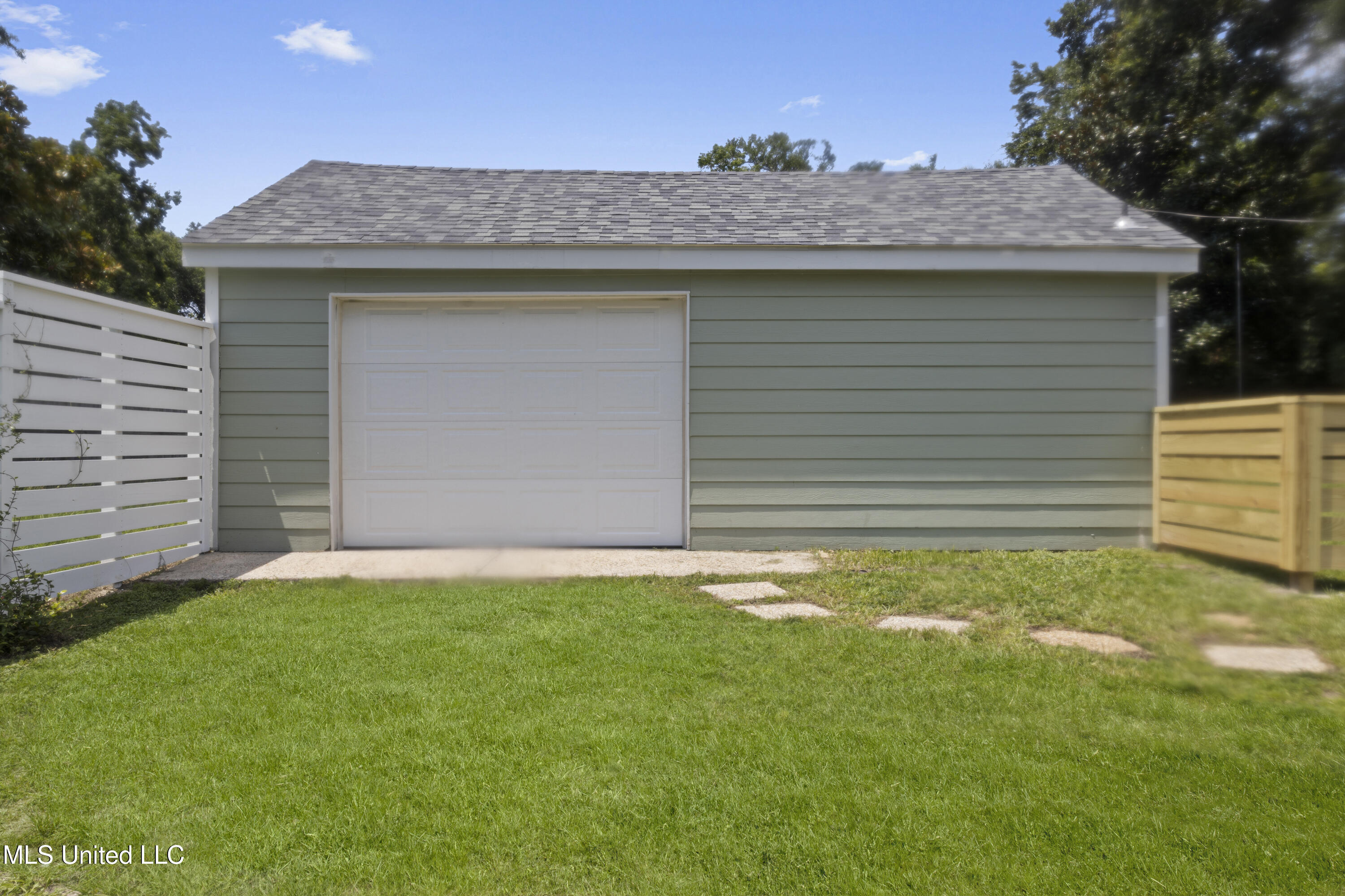 1632 2nd Street Property Photo 58