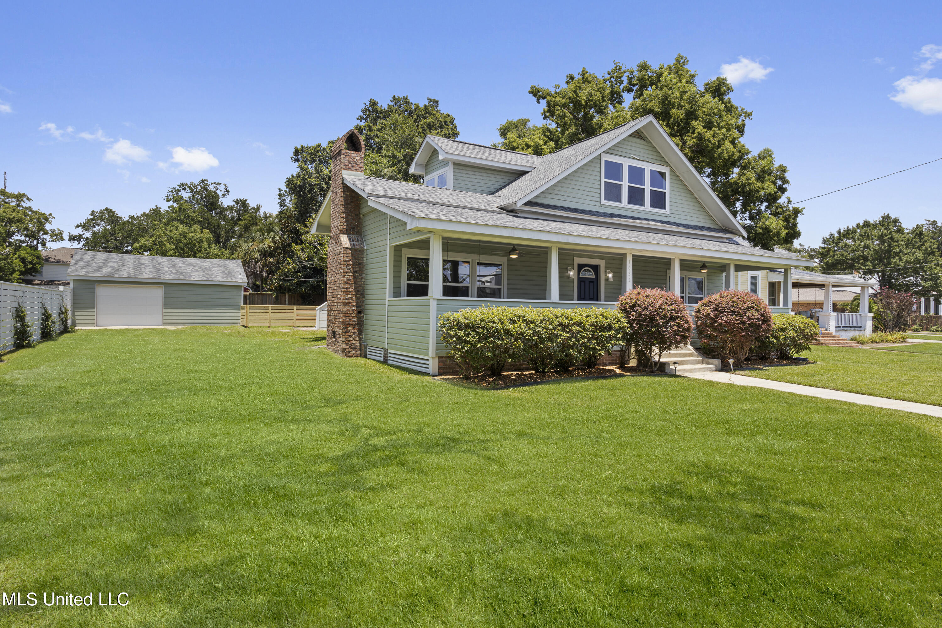 1632 2nd Street Property Photo 60