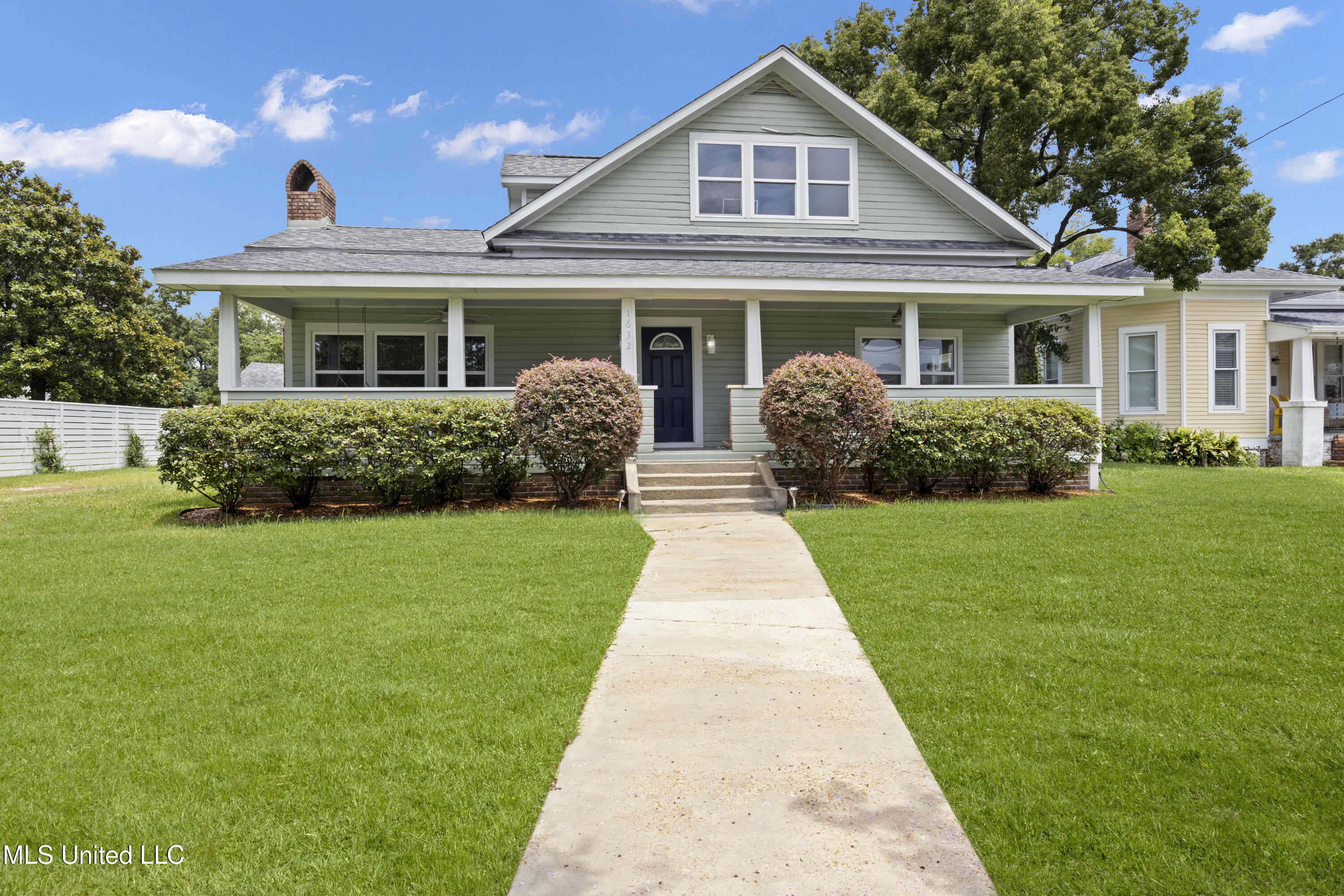 1632 2nd Street Property Photo 62