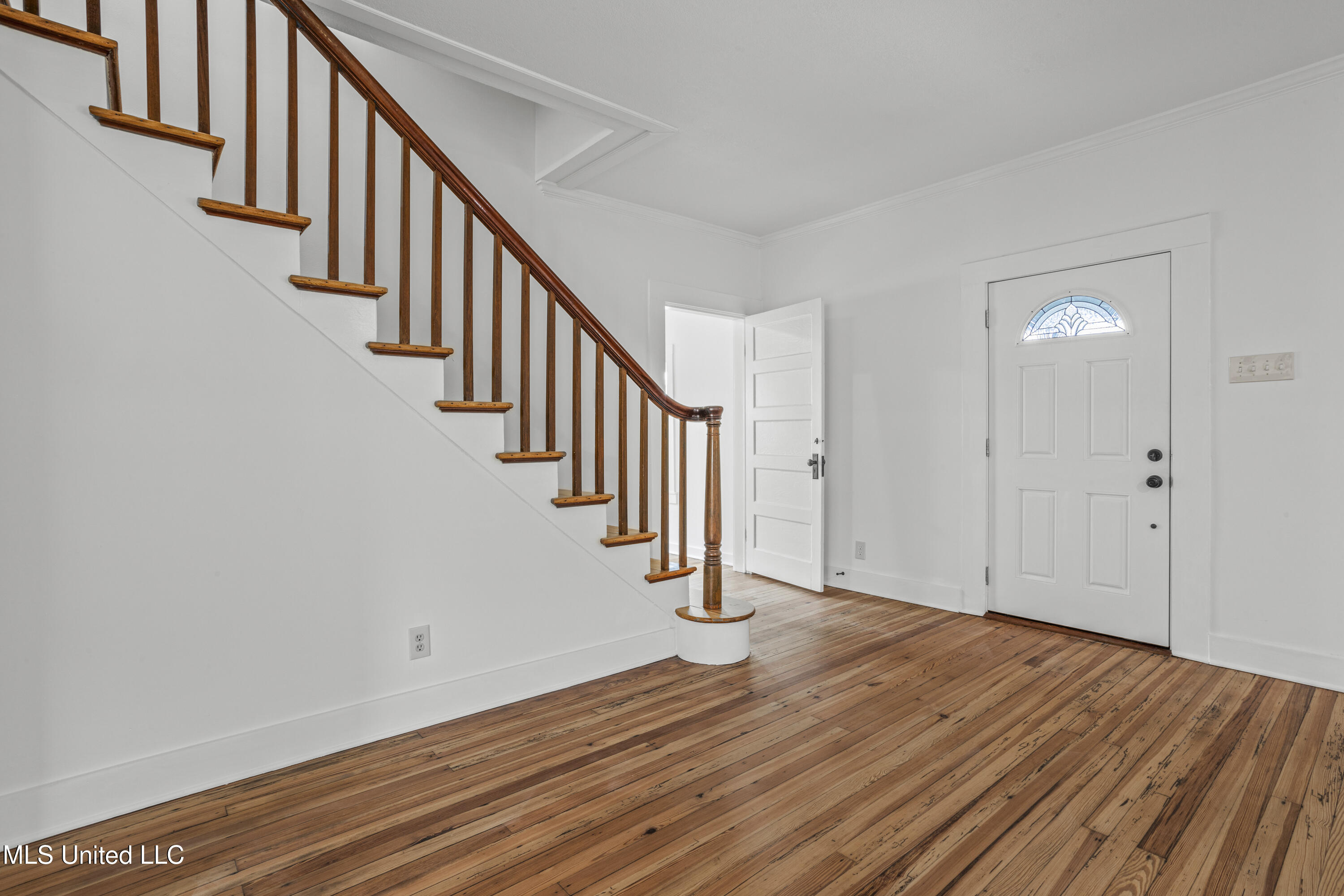 1632 2nd Street Property Photo 63