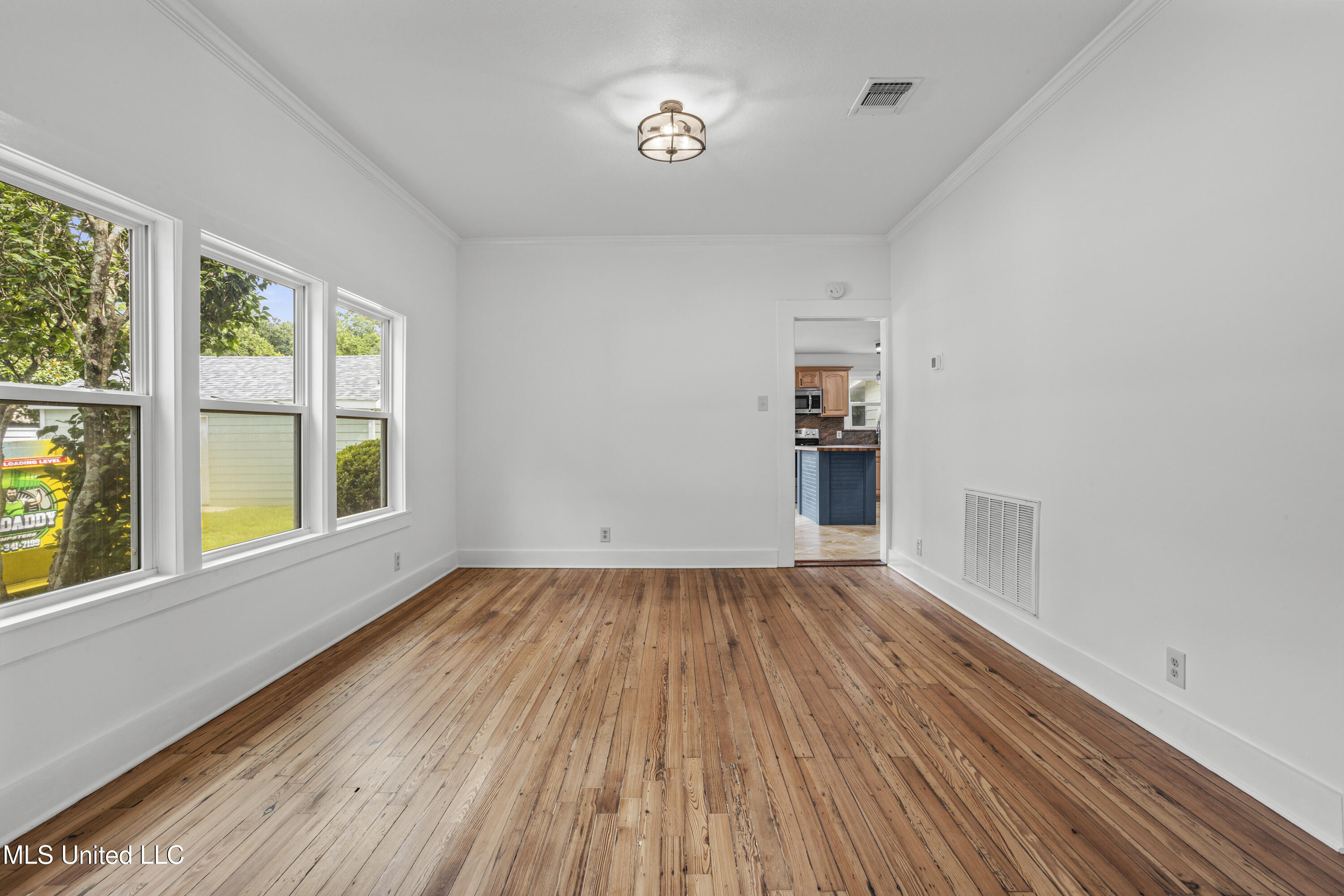 1632 2nd Street Property Photo 64